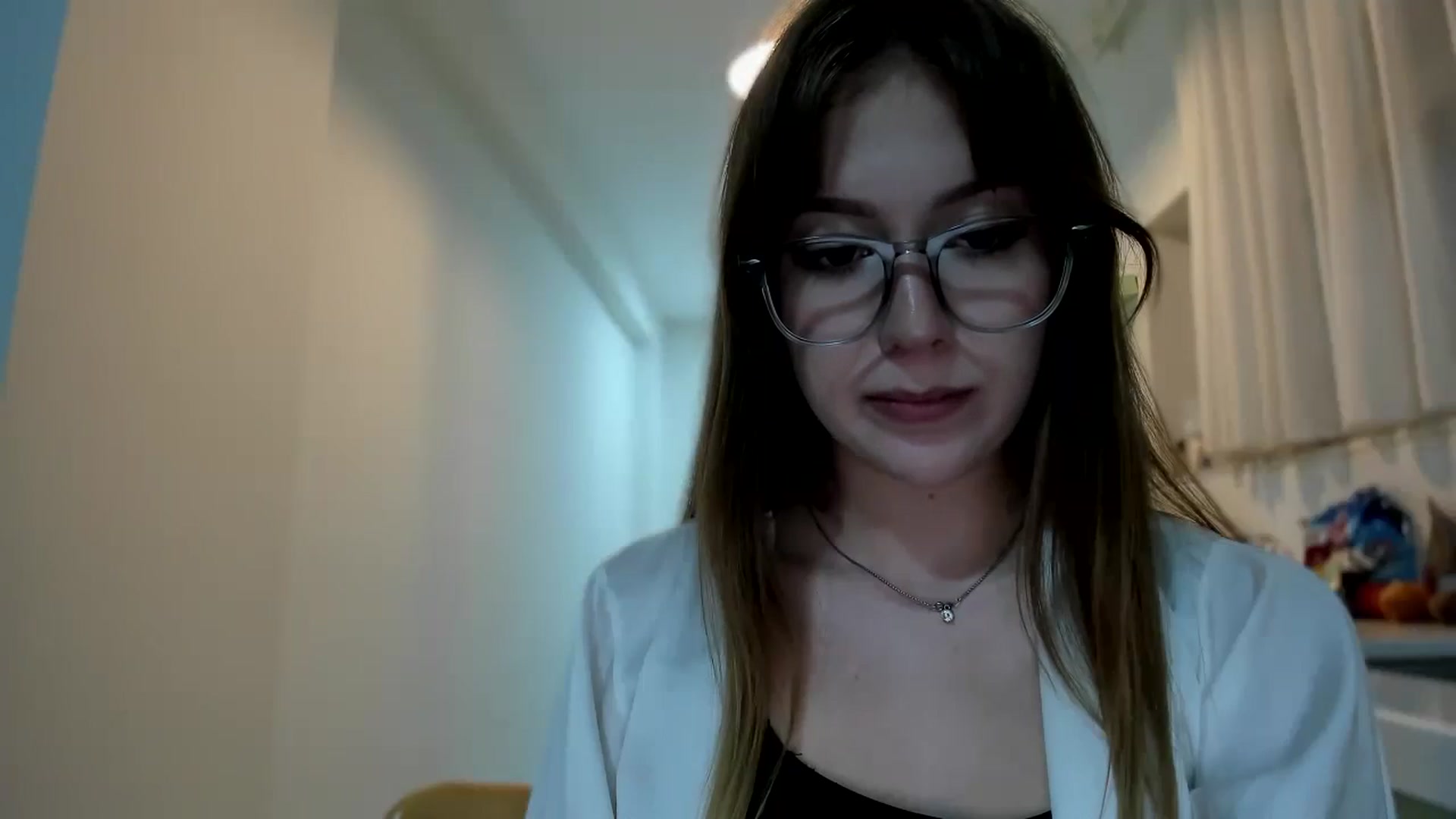Gallery image thumbnail from RoboSasha's myfreecams stream on, 01/08/2026, 15:19 image 4 of 20