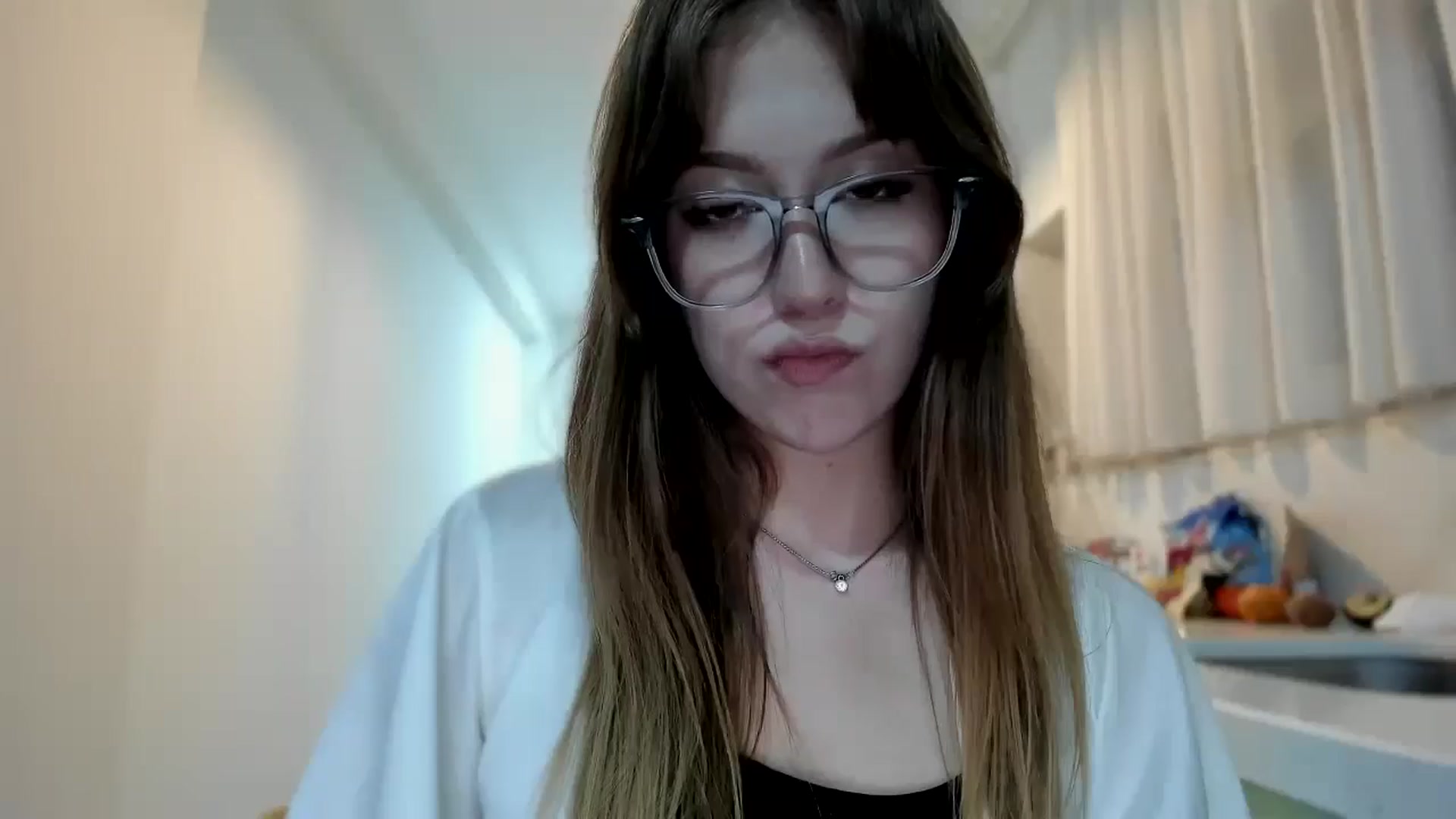 Gallery image thumbnail from RoboSasha's myfreecams stream on, 01/08/2026, 15:19 image 7 of 20