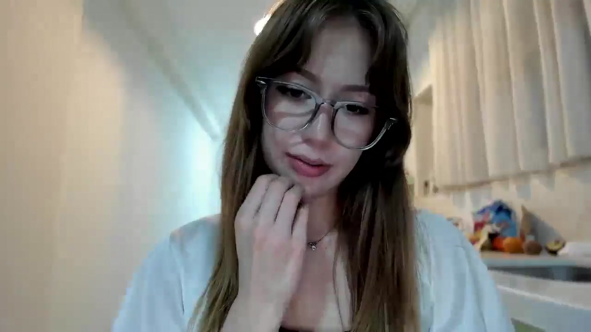 Gallery image thumbnail from RoboSasha's myfreecams stream on, 01/08/2026, 15:19 image 9 of 20