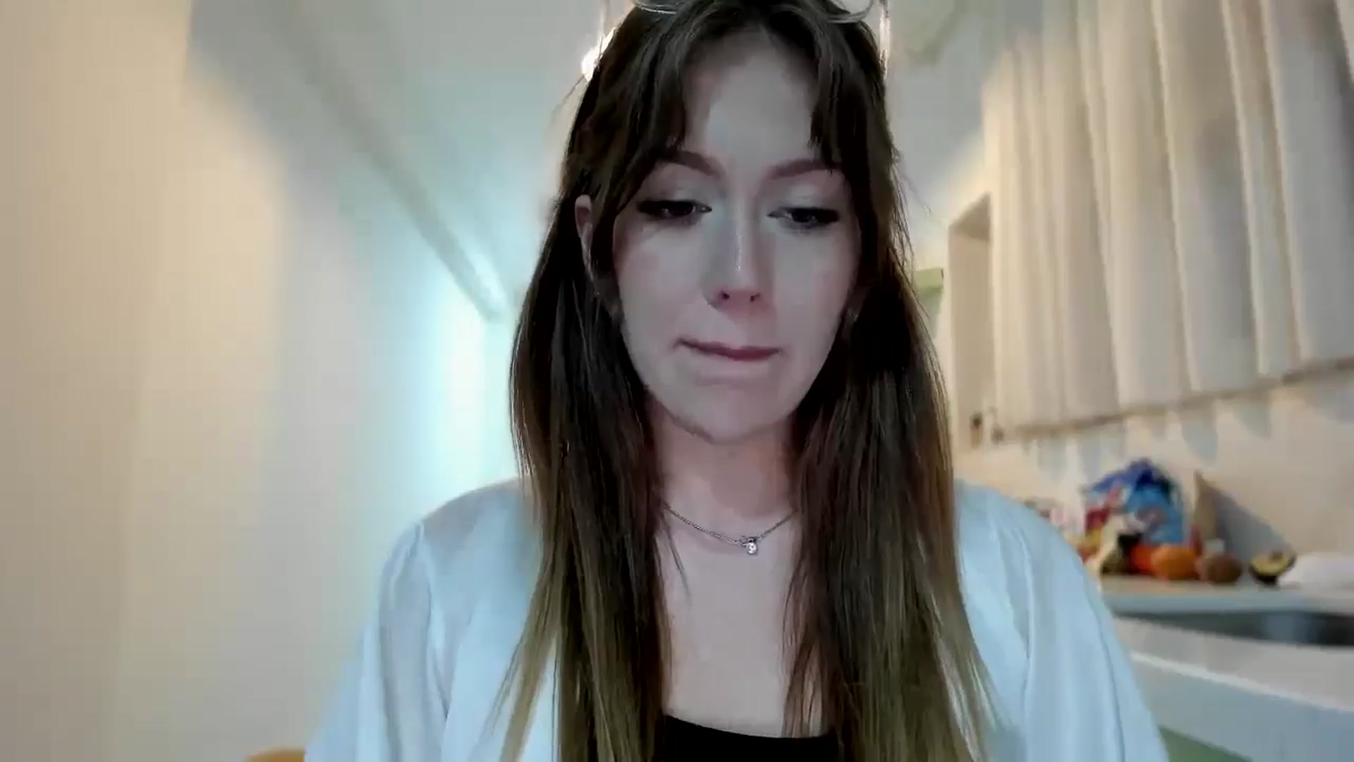 Gallery image thumbnail from RoboSasha's myfreecams stream on, 01/08/2026, 15:19 image 12 of 20