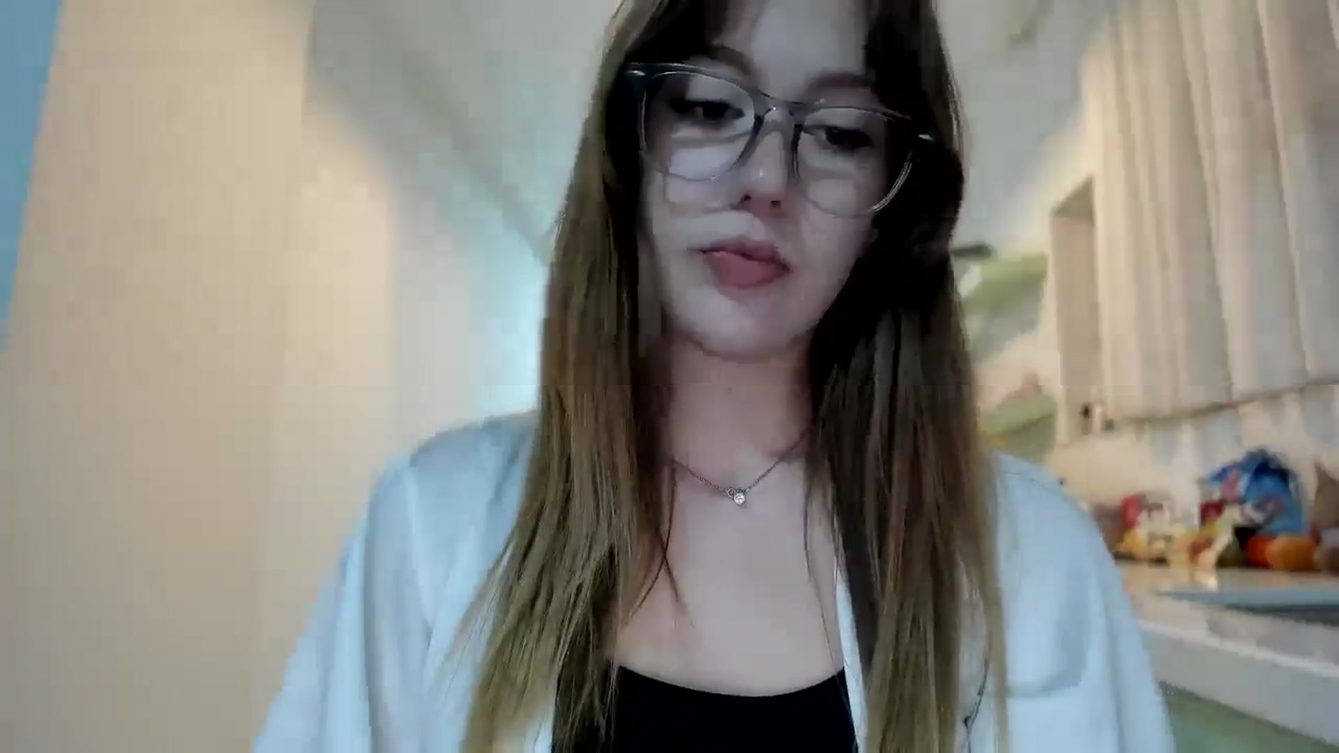 Gallery image thumbnail from RoboSasha's myfreecams stream on, 01/08/2026, 15:19 image 6 of 20