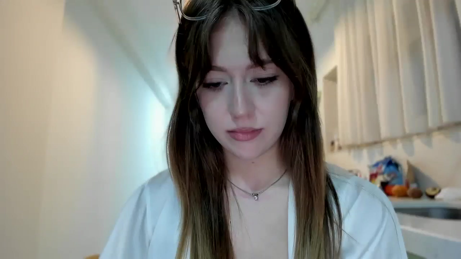 Gallery image thumbnail from RoboSasha's myfreecams stream on, 01/08/2026, 15:19 image 20 of 20