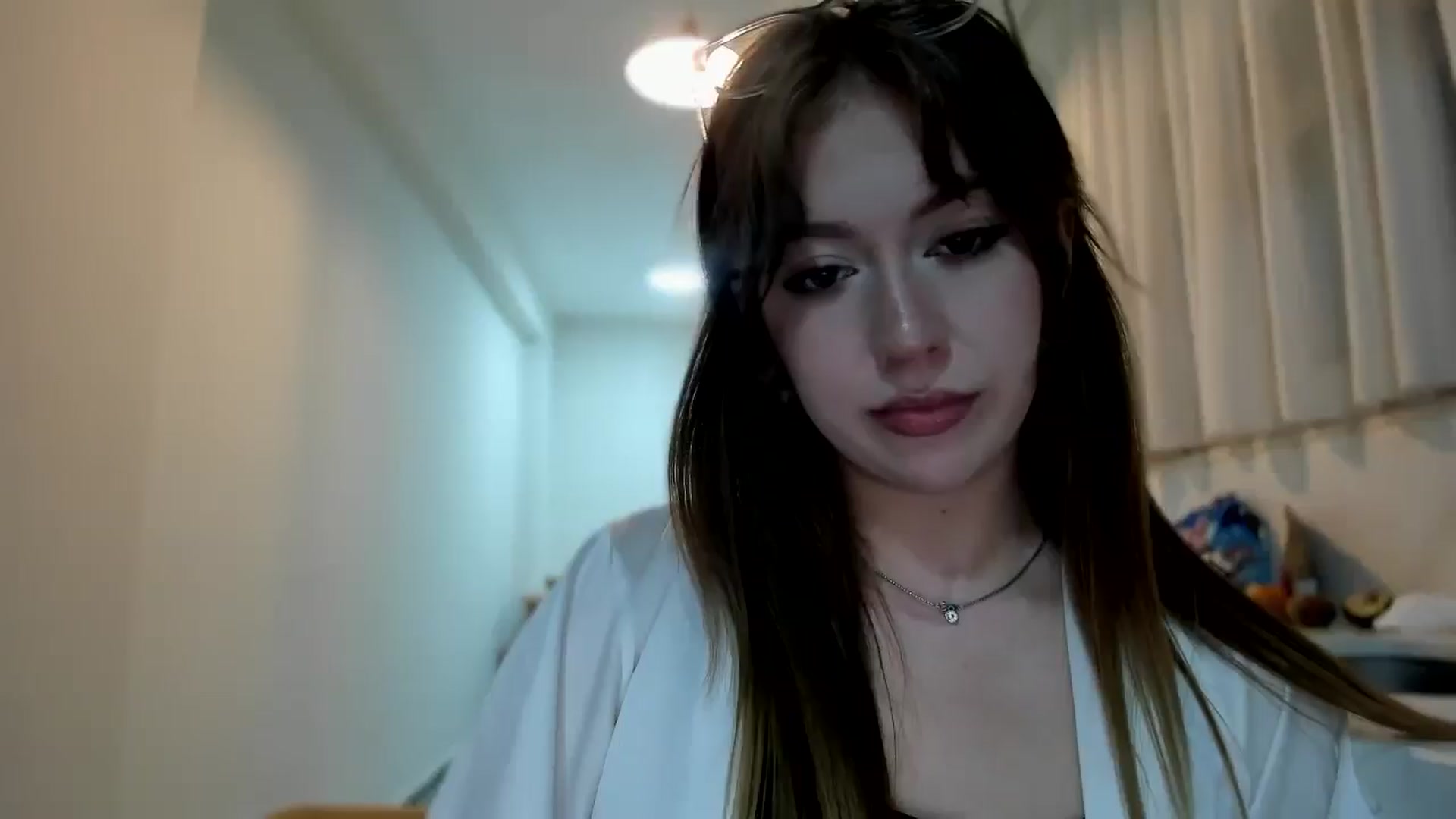 Gallery image thumbnail from RoboSasha's myfreecams stream on, 01/08/2026, 15:19 image 14 of 20