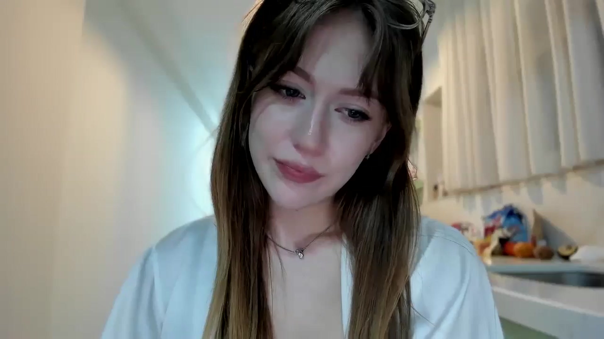 Gallery image thumbnail from RoboSasha's myfreecams stream on, 01/08/2026, 15:19 image 19 of 20