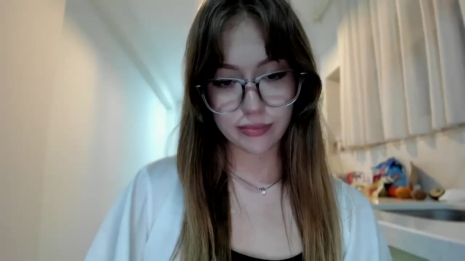 Gallery image thumbnail from RoboSasha's myfreecams stream on, 01/08/2026, 15:19 image 11 of 20