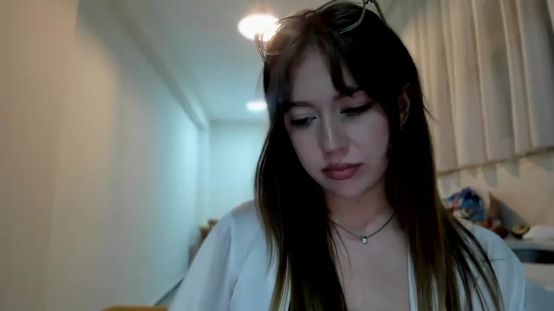 Gallery image thumbnail from RoboSasha's myfreecams stream on, 01/08/2026, 15:19 image 17 of 20