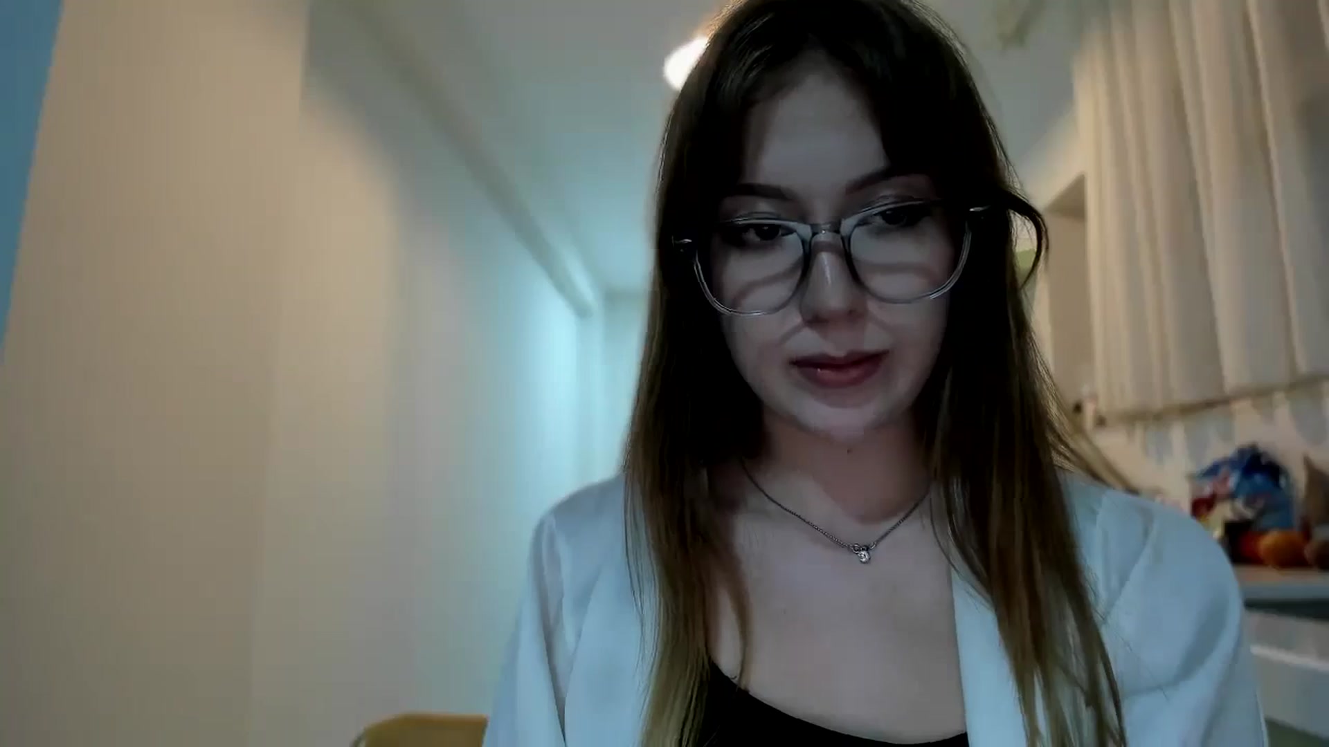Gallery image thumbnail from RoboSasha's myfreecams stream on, 01/08/2026, 15:19 image 3 of 20