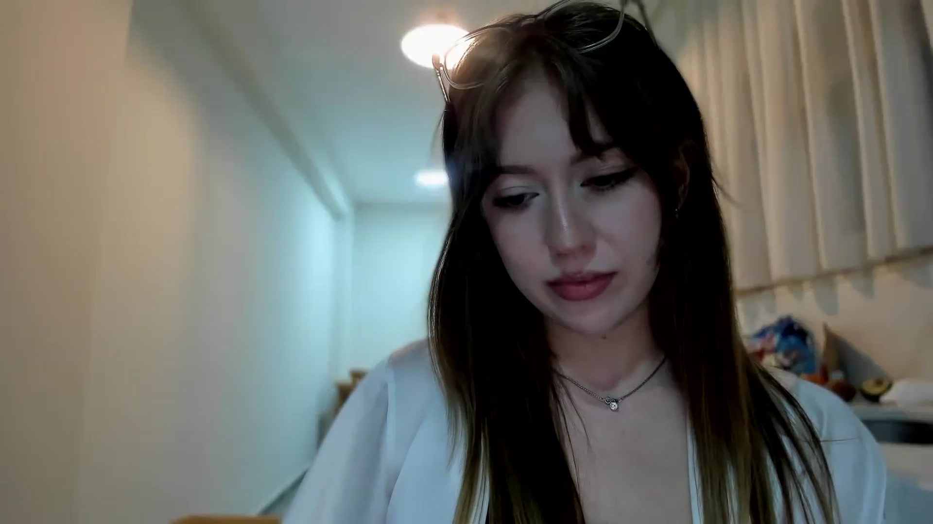Gallery image thumbnail from RoboSasha's myfreecams stream on, 01/08/2026, 15:19 image 18 of 20