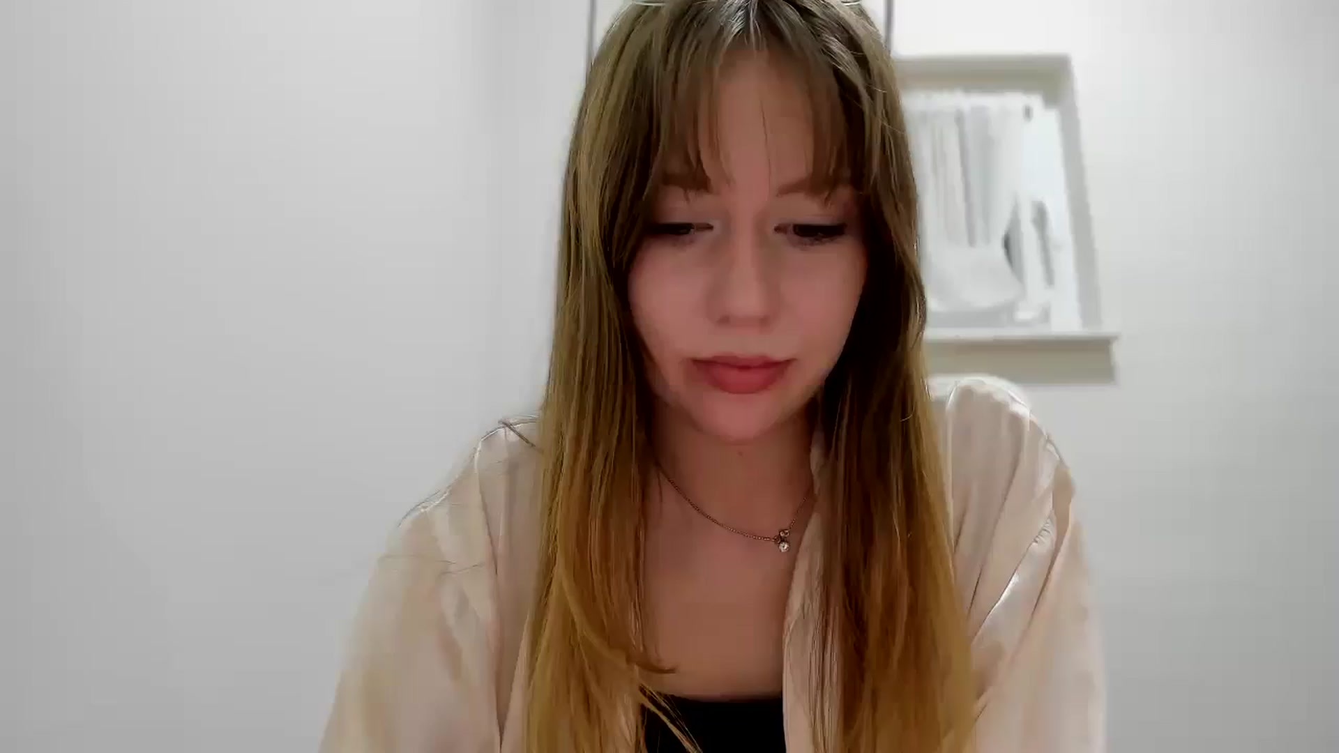 Gallery image thumbnail from RoboSasha's myfreecams stream on, 01/09/2026, 19:17 image 11 of 20