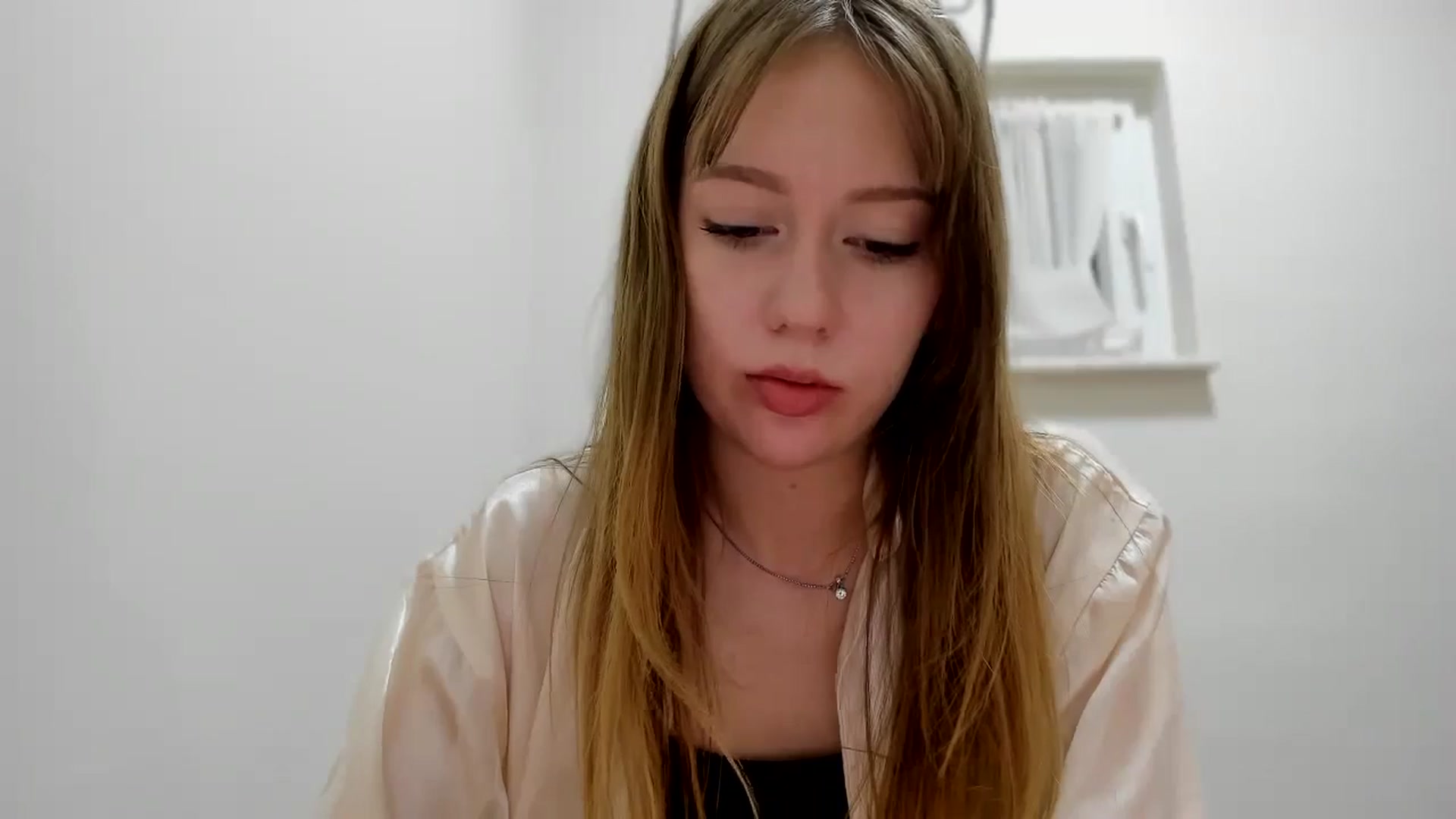Gallery image thumbnail from RoboSasha's myfreecams stream on, 01/09/2026, 19:17 image 16 of 20