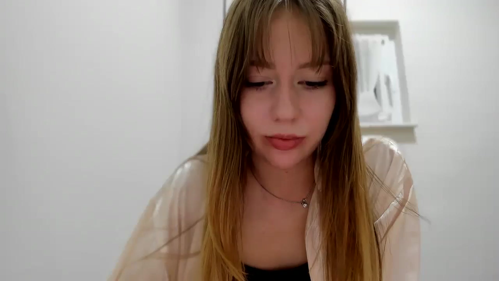 Gallery image thumbnail from RoboSasha's myfreecams stream on, 01/09/2026, 19:17 image 8 of 20