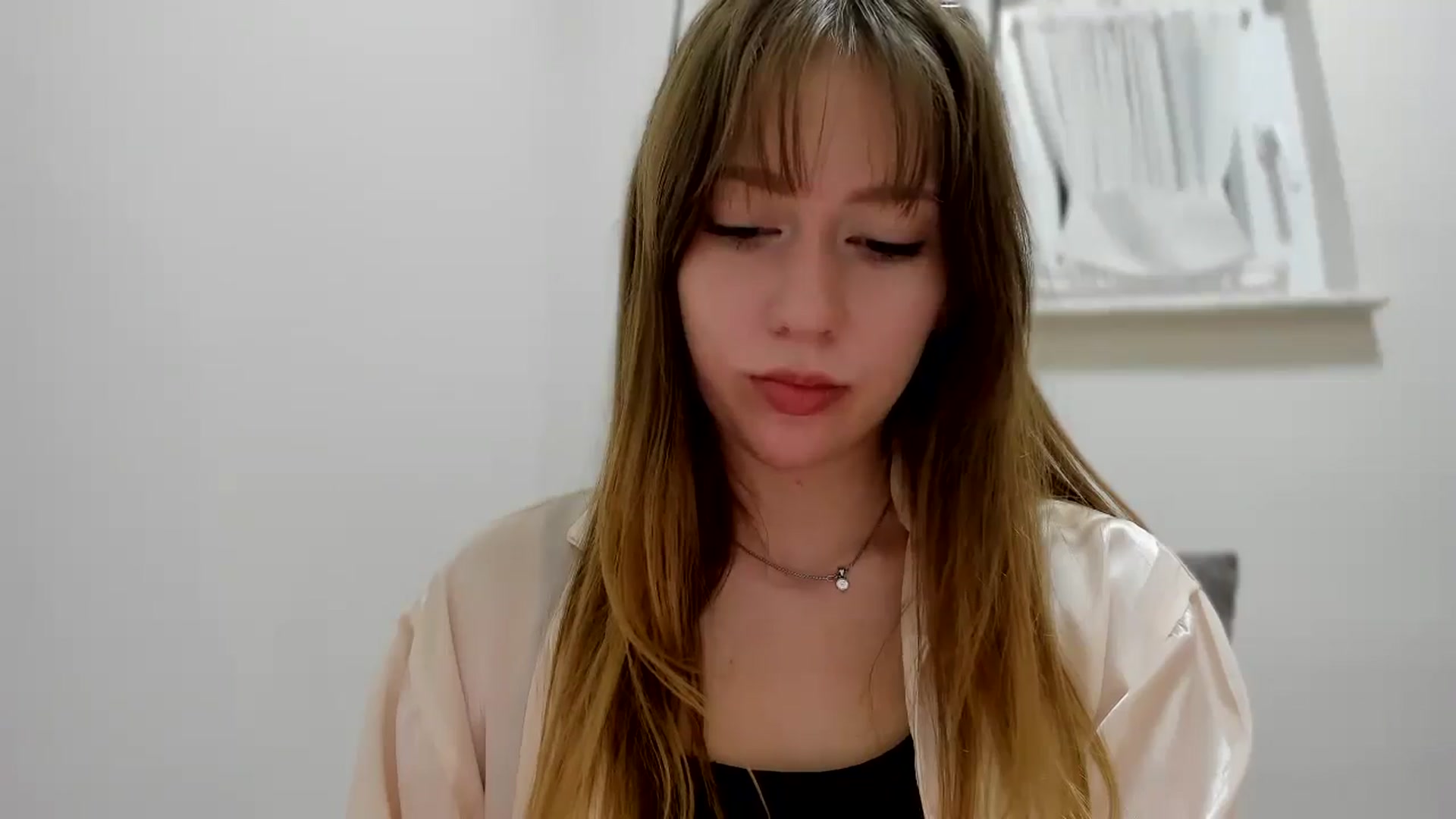 Gallery image thumbnail from RoboSasha's myfreecams stream on, 01/09/2026, 19:17 image 5 of 20