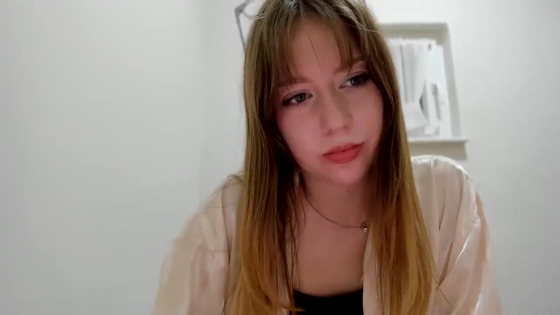 Gallery image thumbnail from RoboSasha's myfreecams stream on, 01/09/2026, 19:17 image 9 of 20