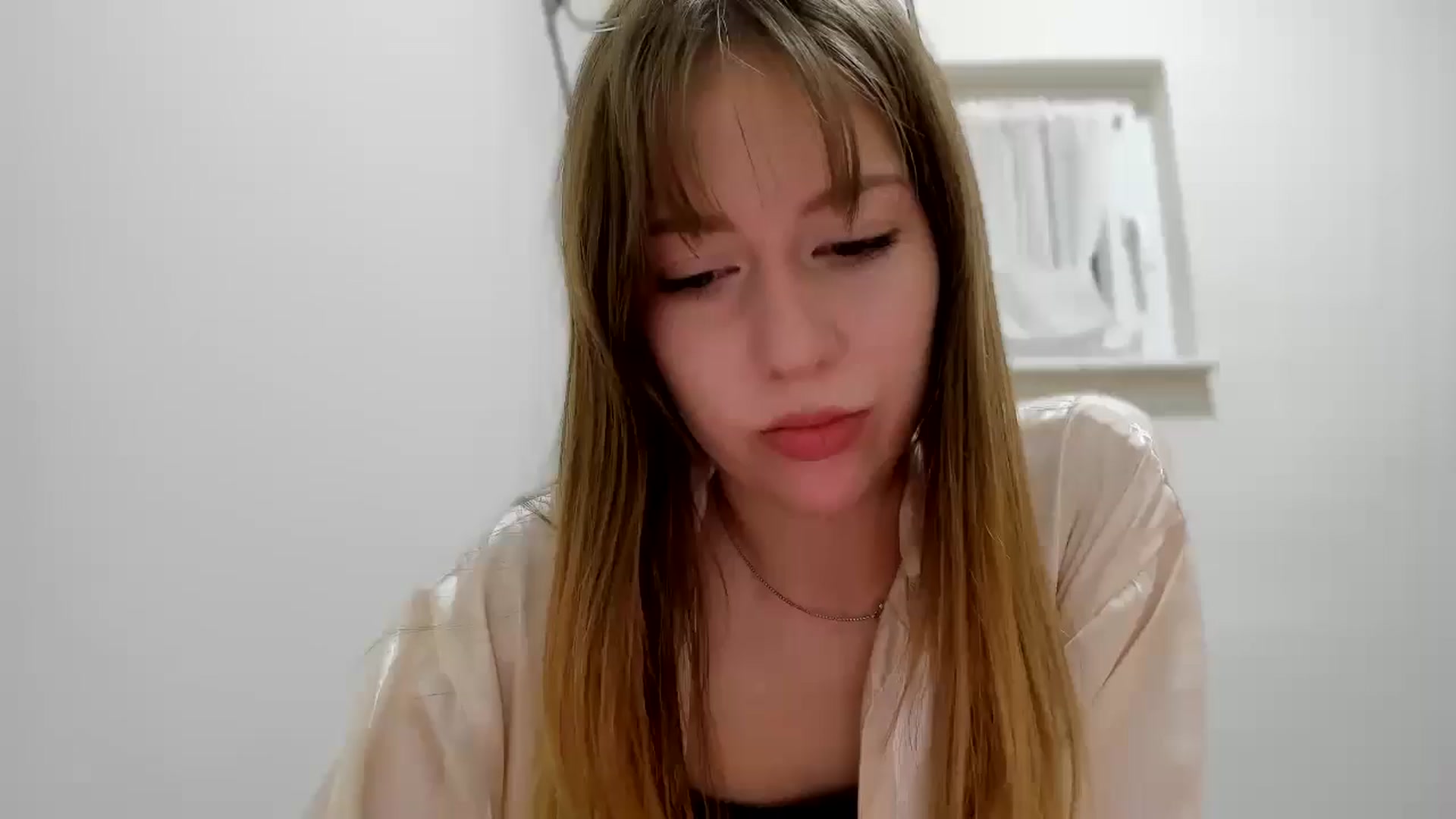 Gallery image thumbnail from RoboSasha's myfreecams stream on, 01/09/2026, 19:17 image 14 of 20