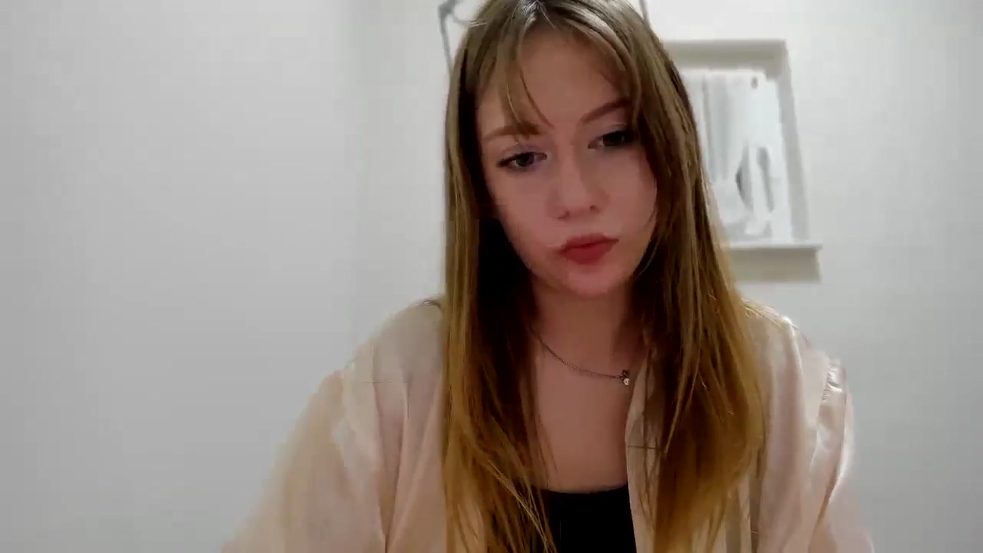 Gallery image thumbnail from RoboSasha's myfreecams stream on, 01/09/2026, 19:17 image 15 of 20
