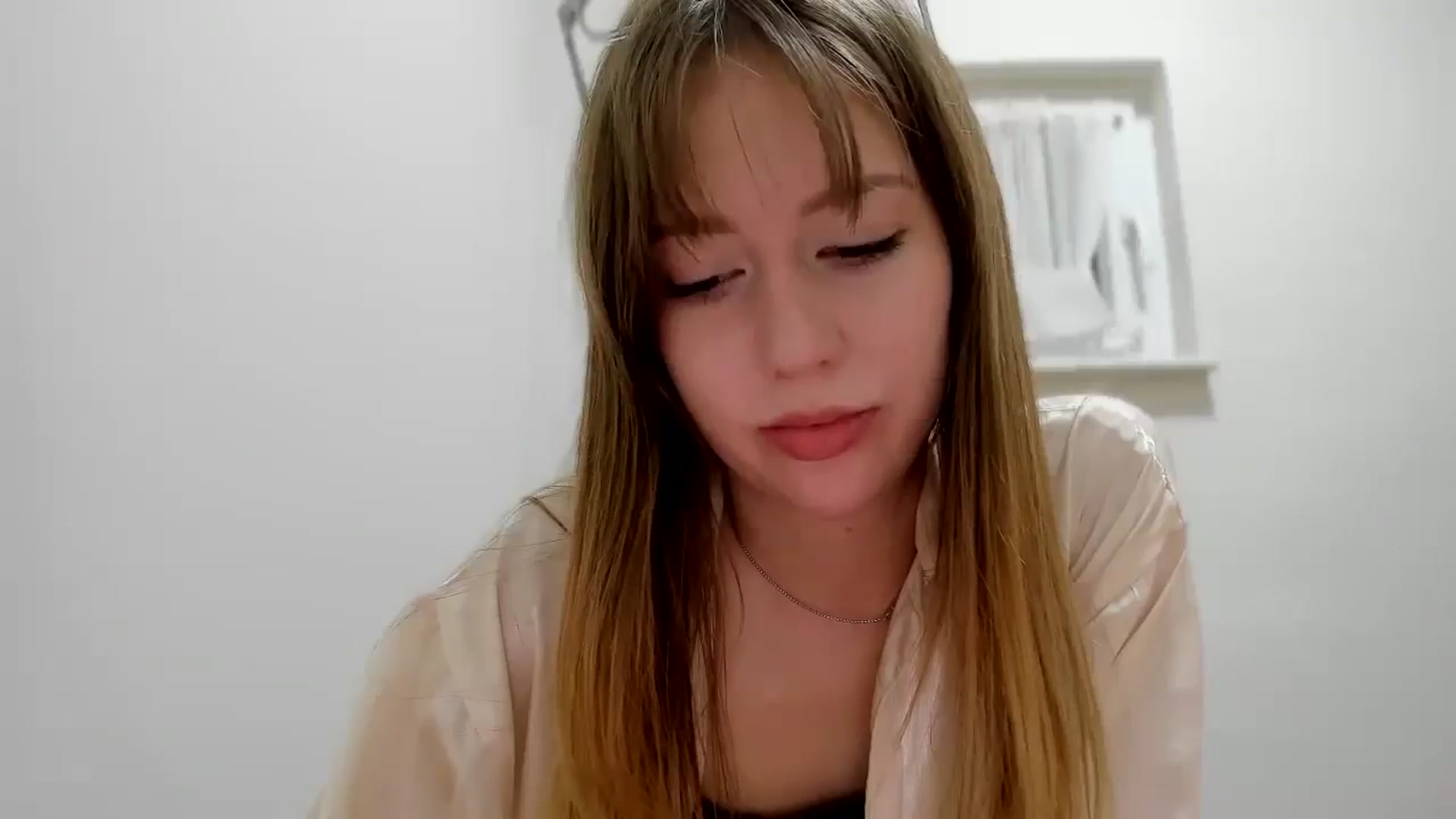 Gallery image thumbnail from RoboSasha's myfreecams stream on, 01/09/2026, 19:17 image 12 of 20