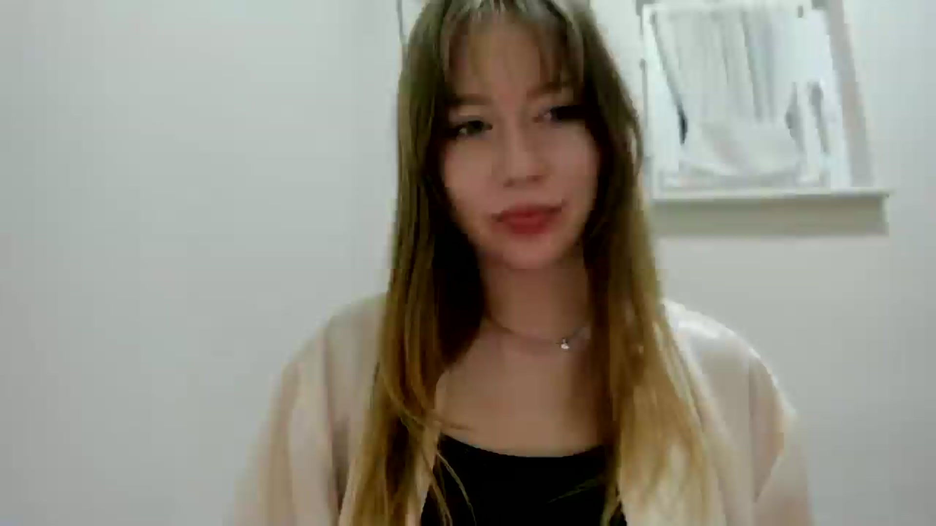 Gallery image thumbnail from RoboSasha's myfreecams stream on, 01/09/2026, 19:17 image 2 of 20