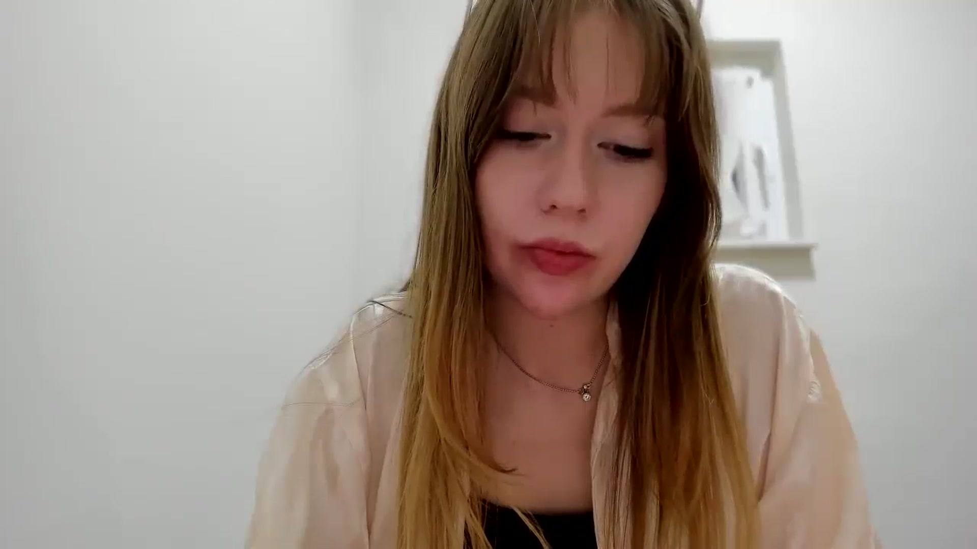 Gallery image thumbnail from RoboSasha's myfreecams stream on, 01/09/2026, 19:17 image 10 of 20