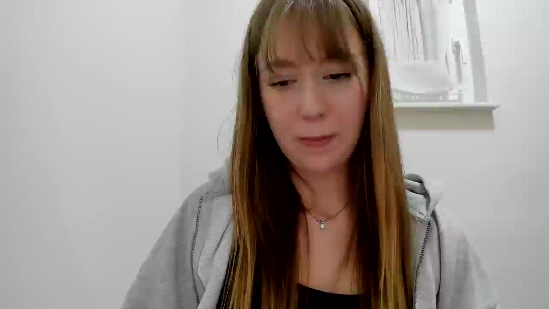Gallery image thumbnail from RoboSasha's myfreecams stream on, 01/20/2026, 17:07 image 5 of 20