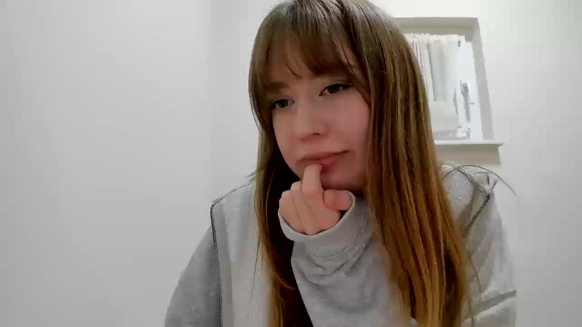 Gallery image thumbnail from RoboSasha's myfreecams stream on, 01/20/2026, 17:07 image 7 of 20