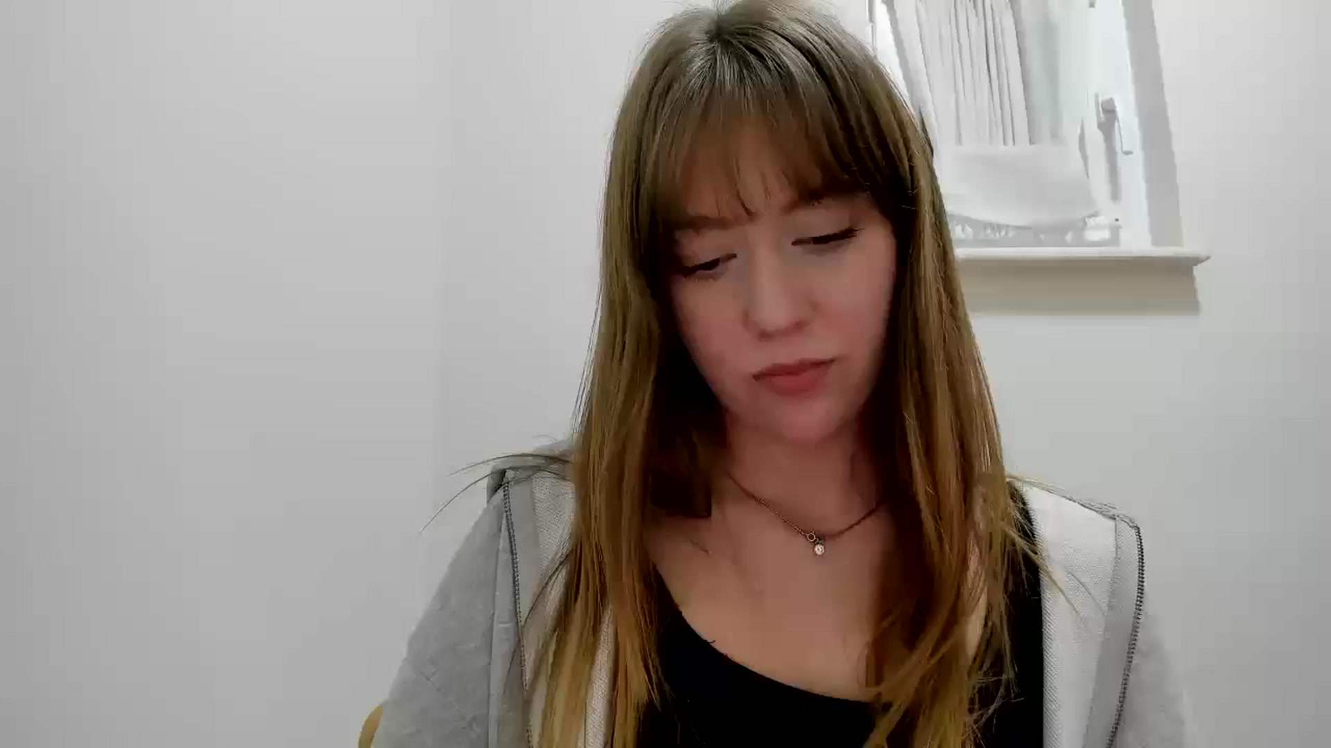 Gallery image thumbnail from RoboSasha's myfreecams stream on, 01/20/2026, 17:07 image 4 of 20