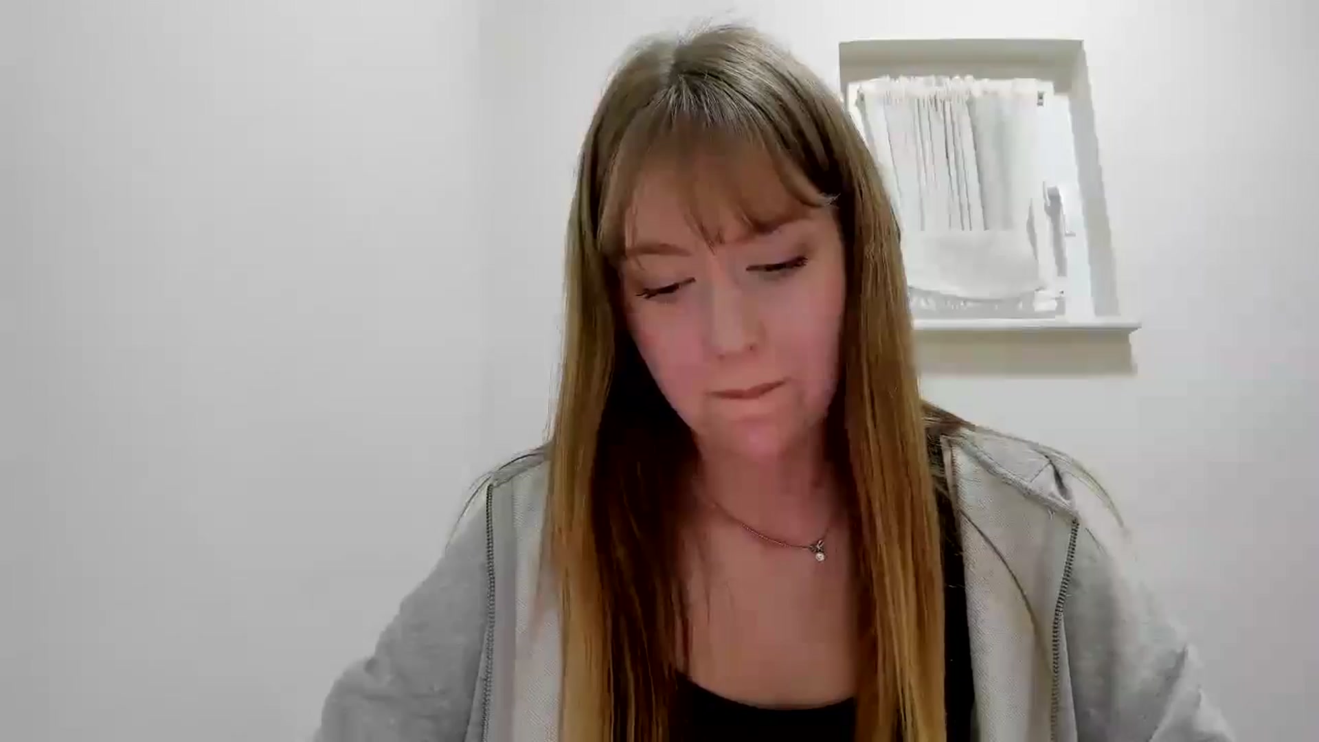 Gallery image thumbnail from RoboSasha's myfreecams stream on, 01/20/2026, 17:07 image 13 of 20