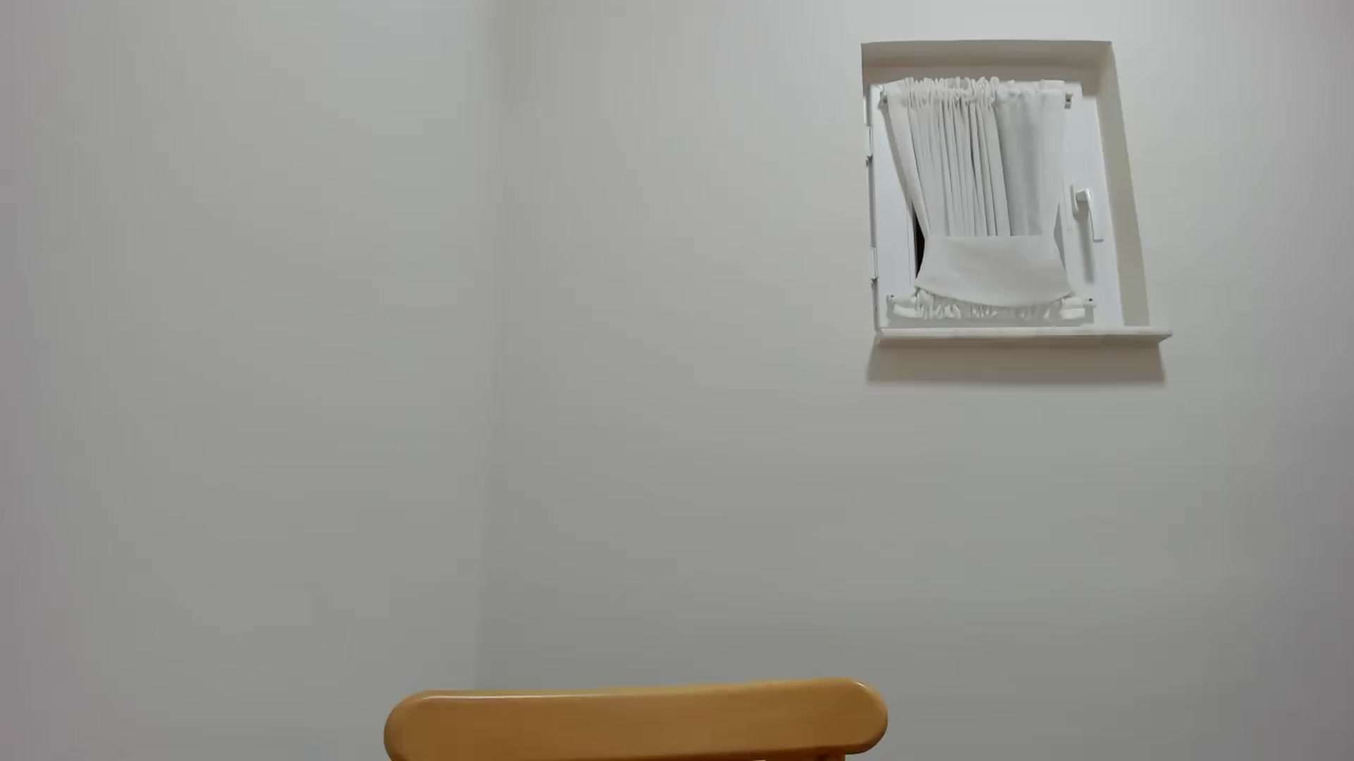 Gallery image thumbnail from RoboSasha's myfreecams stream on, 01/20/2026, 17:07 image 14 of 20