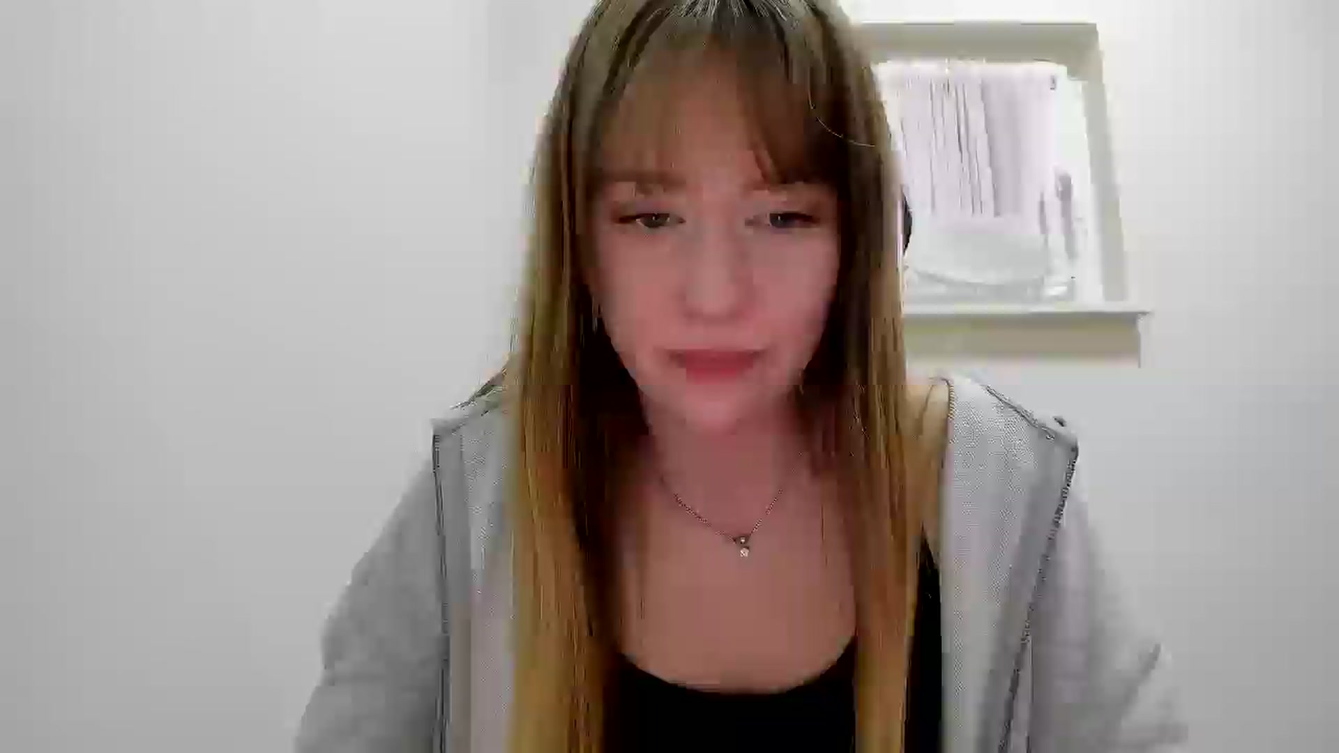 Gallery image thumbnail from RoboSasha's myfreecams stream on, 01/20/2026, 17:07 image 20 of 20