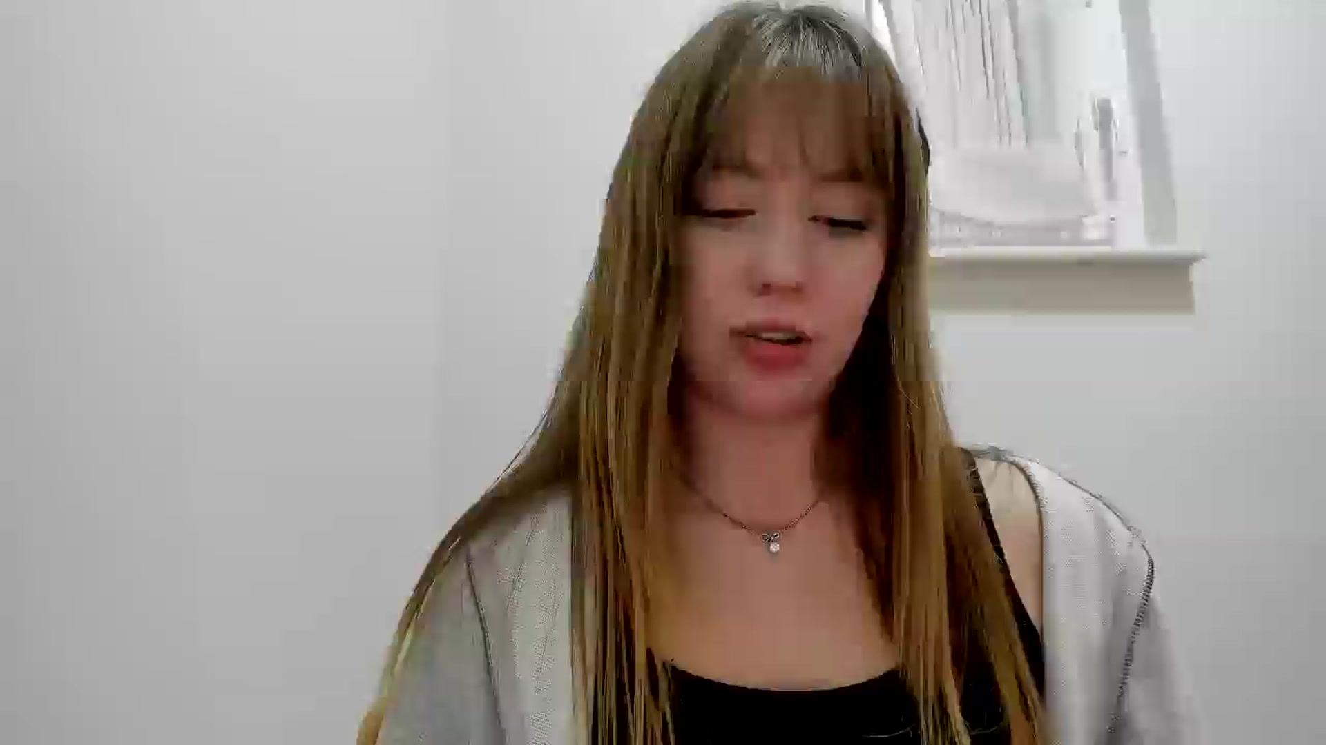 Gallery image thumbnail from RoboSasha's myfreecams stream on, 01/20/2026, 17:07 image 2 of 20