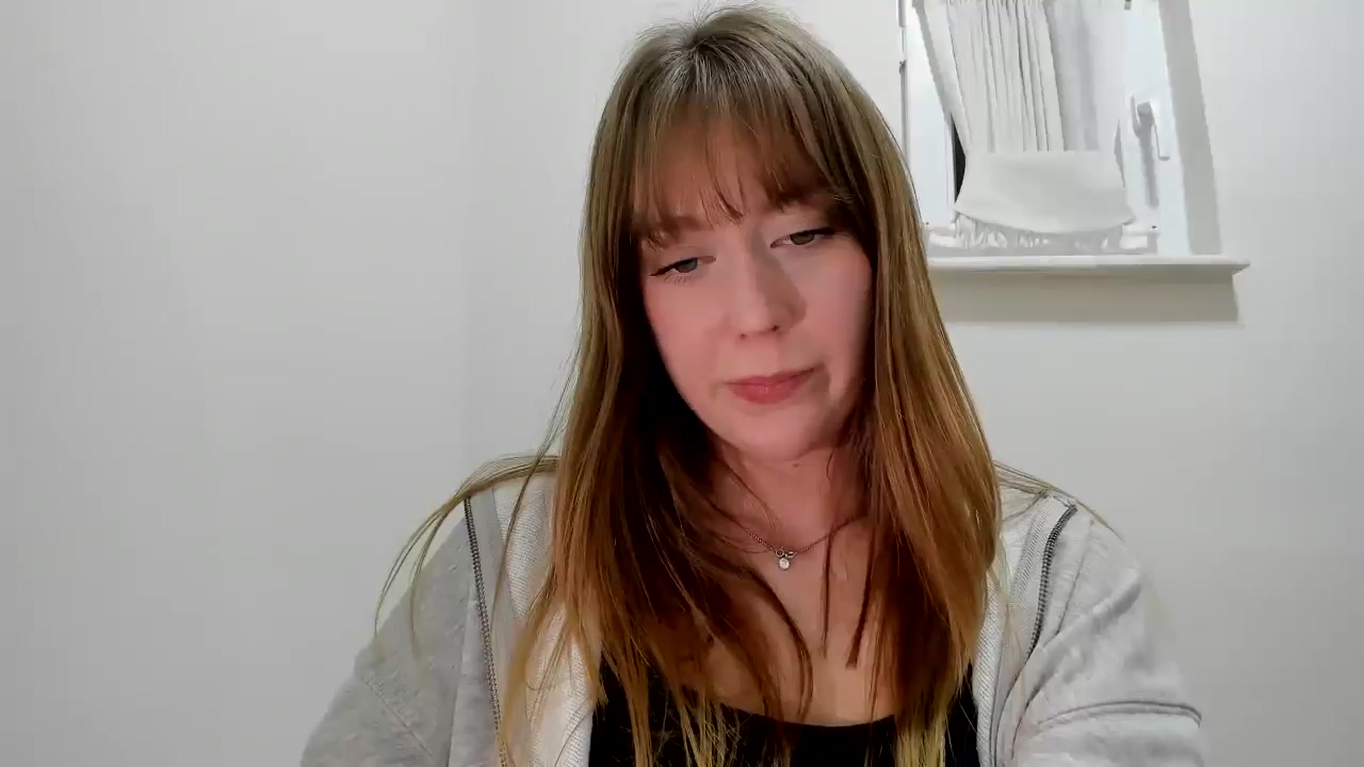 Gallery image thumbnail from RoboSasha's myfreecams stream on, 01/20/2026, 17:07 image 6 of 20