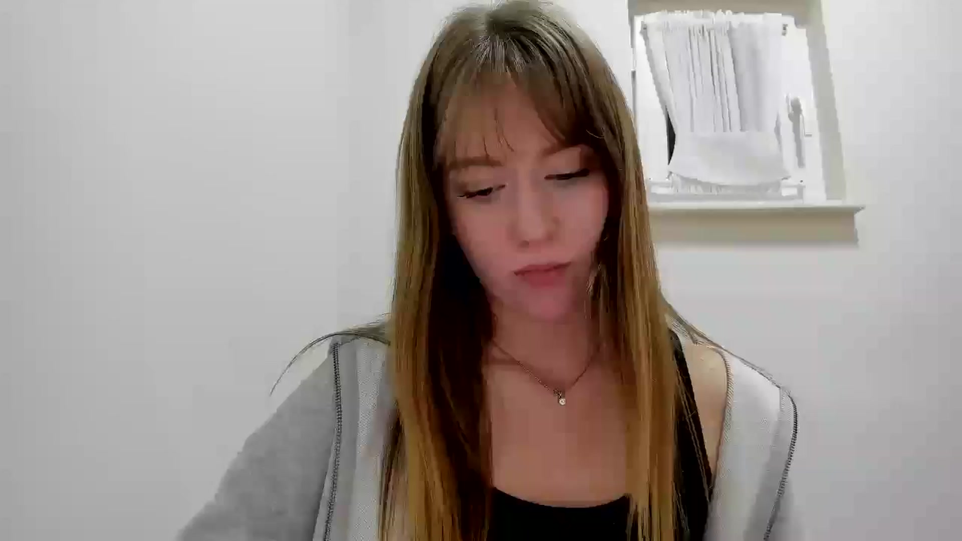Gallery image thumbnail from RoboSasha's myfreecams stream on, 01/20/2026, 17:07 image 18 of 20
