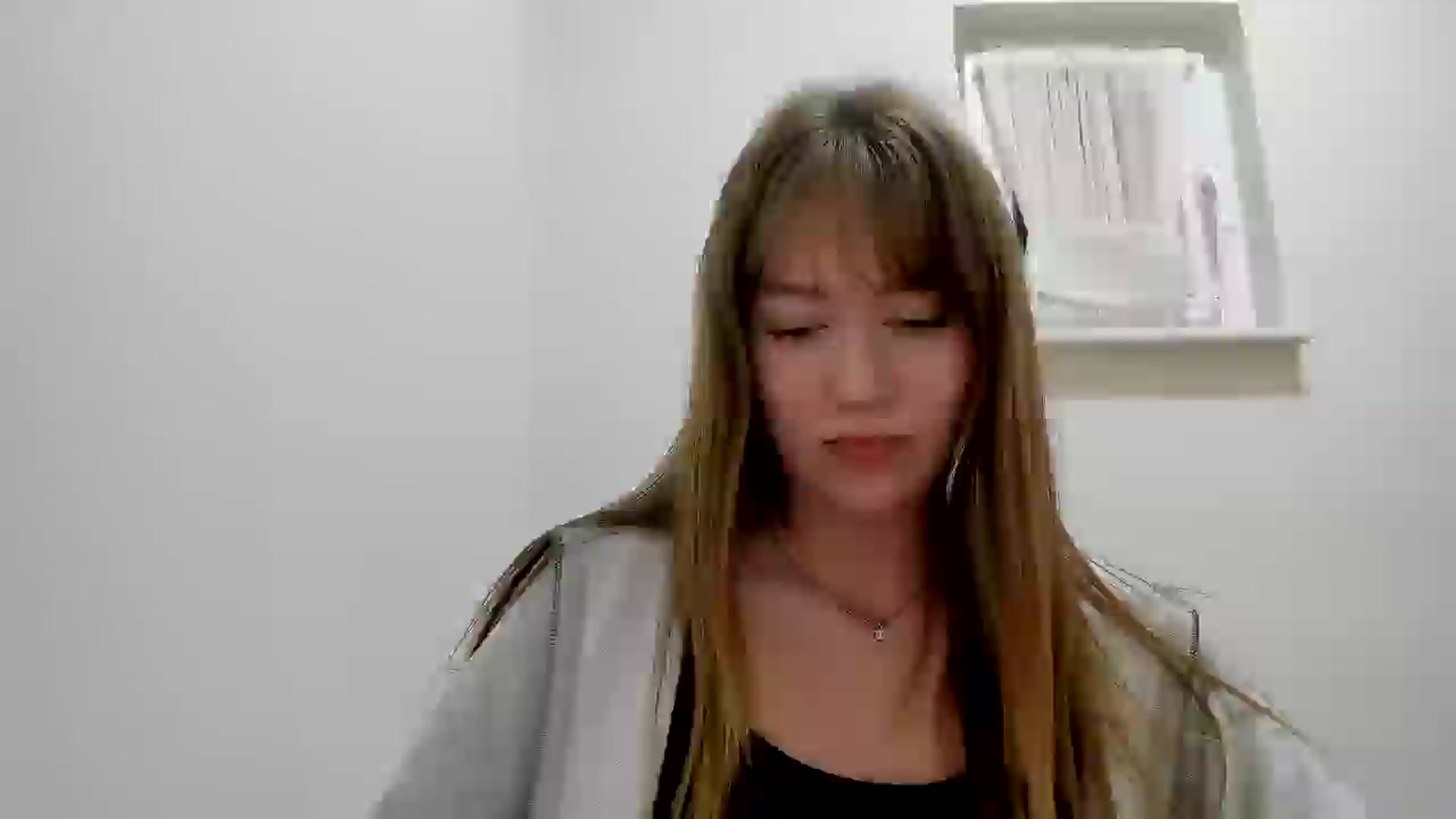 Gallery image thumbnail from RoboSasha's myfreecams stream on, 01/20/2026, 17:07 image 16 of 20