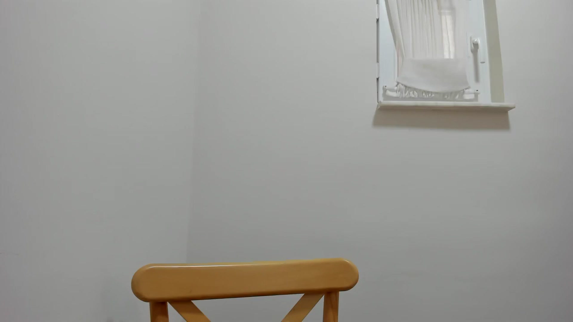 Gallery image thumbnail from RoboSasha's myfreecams stream on, 01/21/2026, 11:42 image 10 of 20