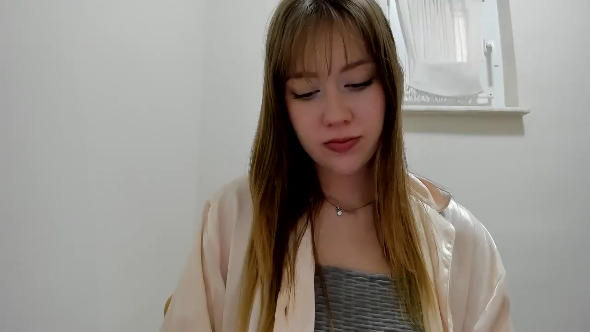 Gallery image thumbnail from RoboSasha's myfreecams stream on, 01/21/2026, 11:42 image 11 of 20