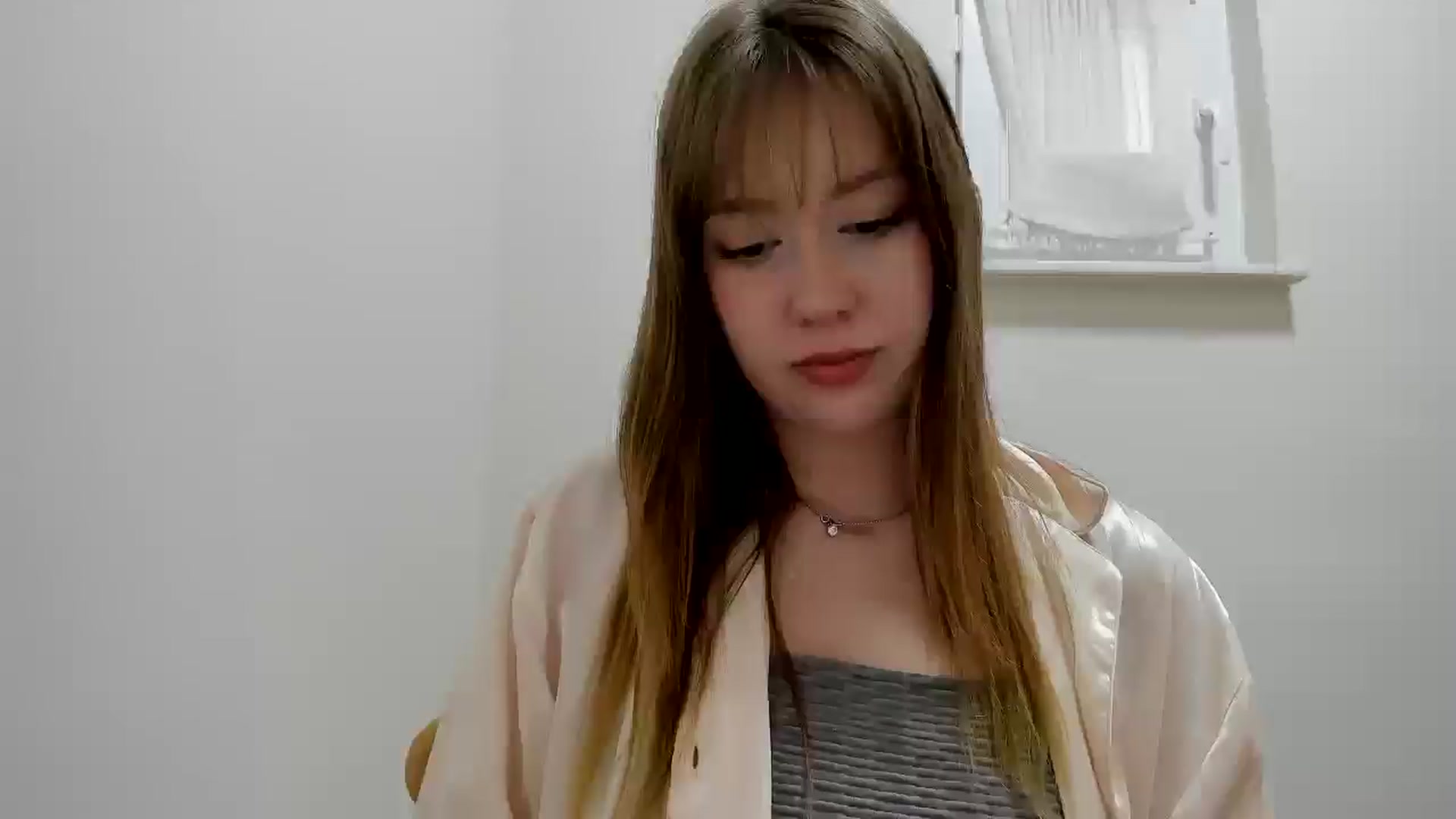 Gallery image thumbnail from RoboSasha's myfreecams stream on, 01/21/2026, 11:42 image 12 of 20