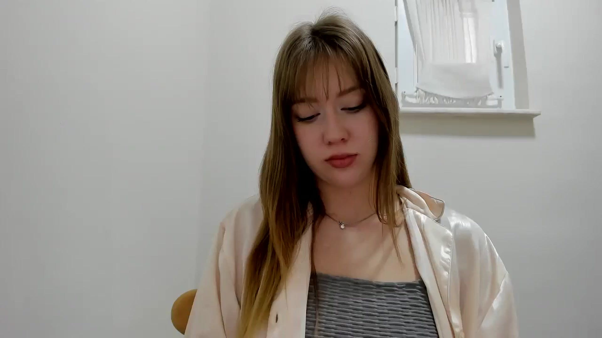 Gallery image thumbnail from RoboSasha's myfreecams stream on, 01/21/2026, 11:42 image 15 of 20