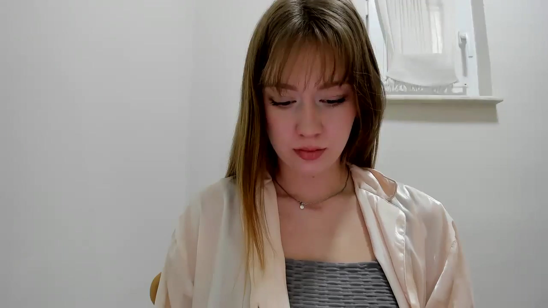 Gallery image thumbnail from RoboSasha's myfreecams stream on, 01/21/2026, 12:24 image 16 of 20