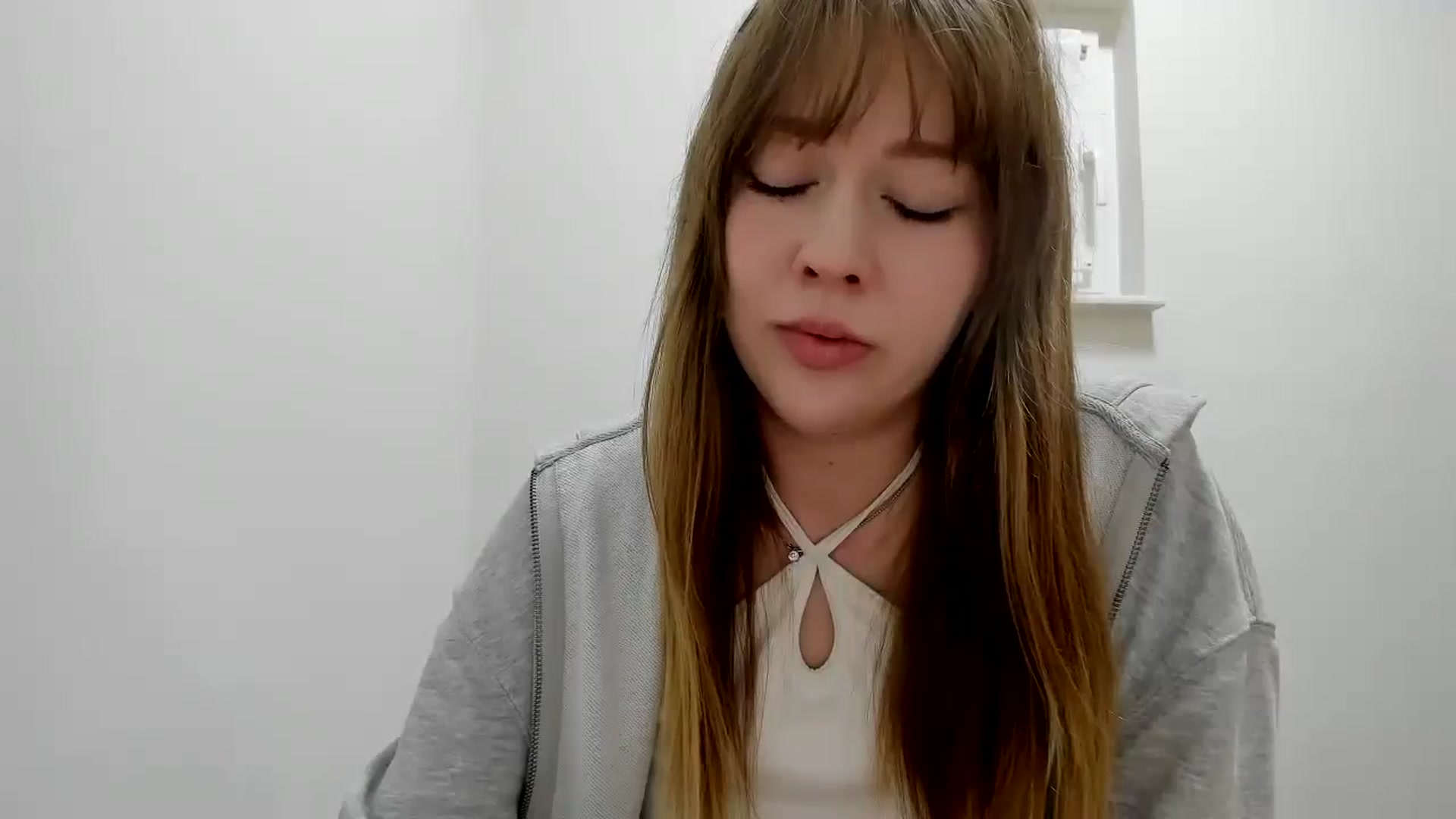 Gallery image thumbnail from RoboSasha's myfreecams stream on, 01/23/2026, 15:07 image 4 of 20
