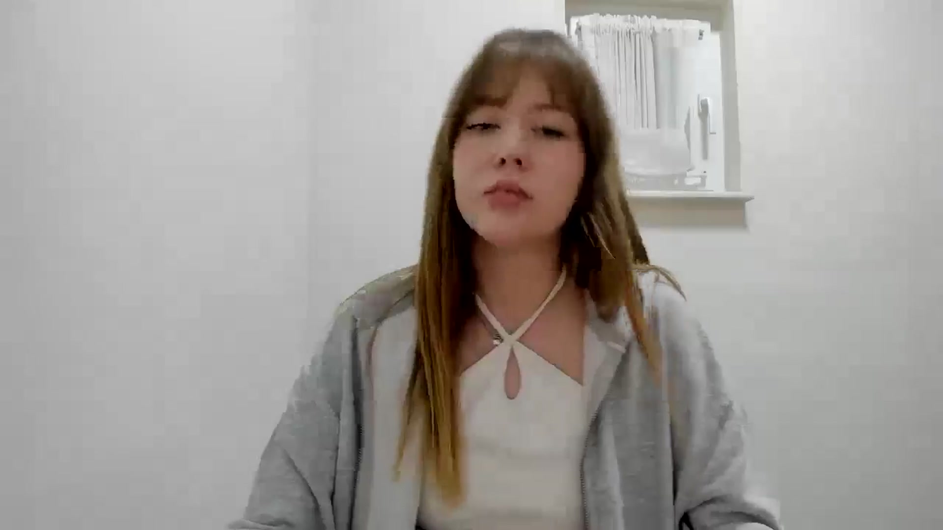 Gallery image thumbnail from RoboSasha's myfreecams stream on, 01/23/2026, 15:07 image 11 of 20