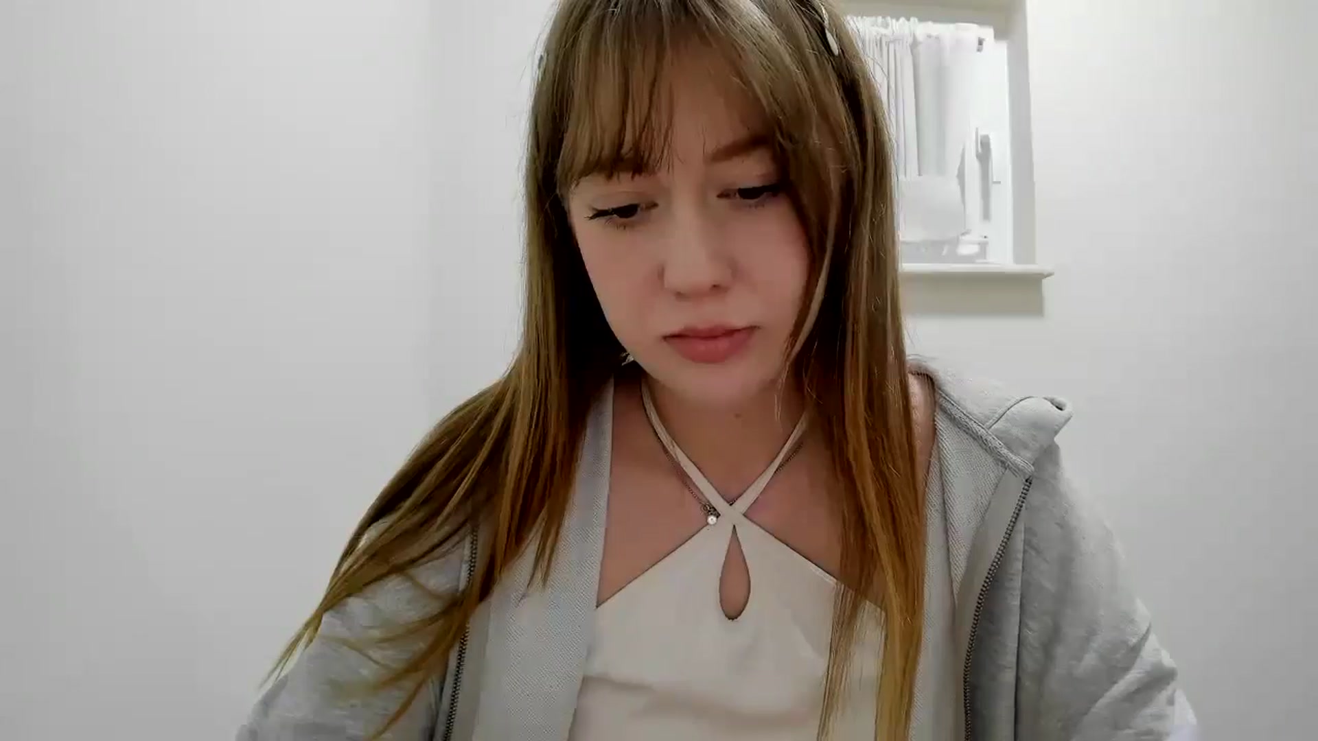 Gallery image thumbnail from RoboSasha's myfreecams stream on, 01/23/2026, 15:07 image 8 of 20