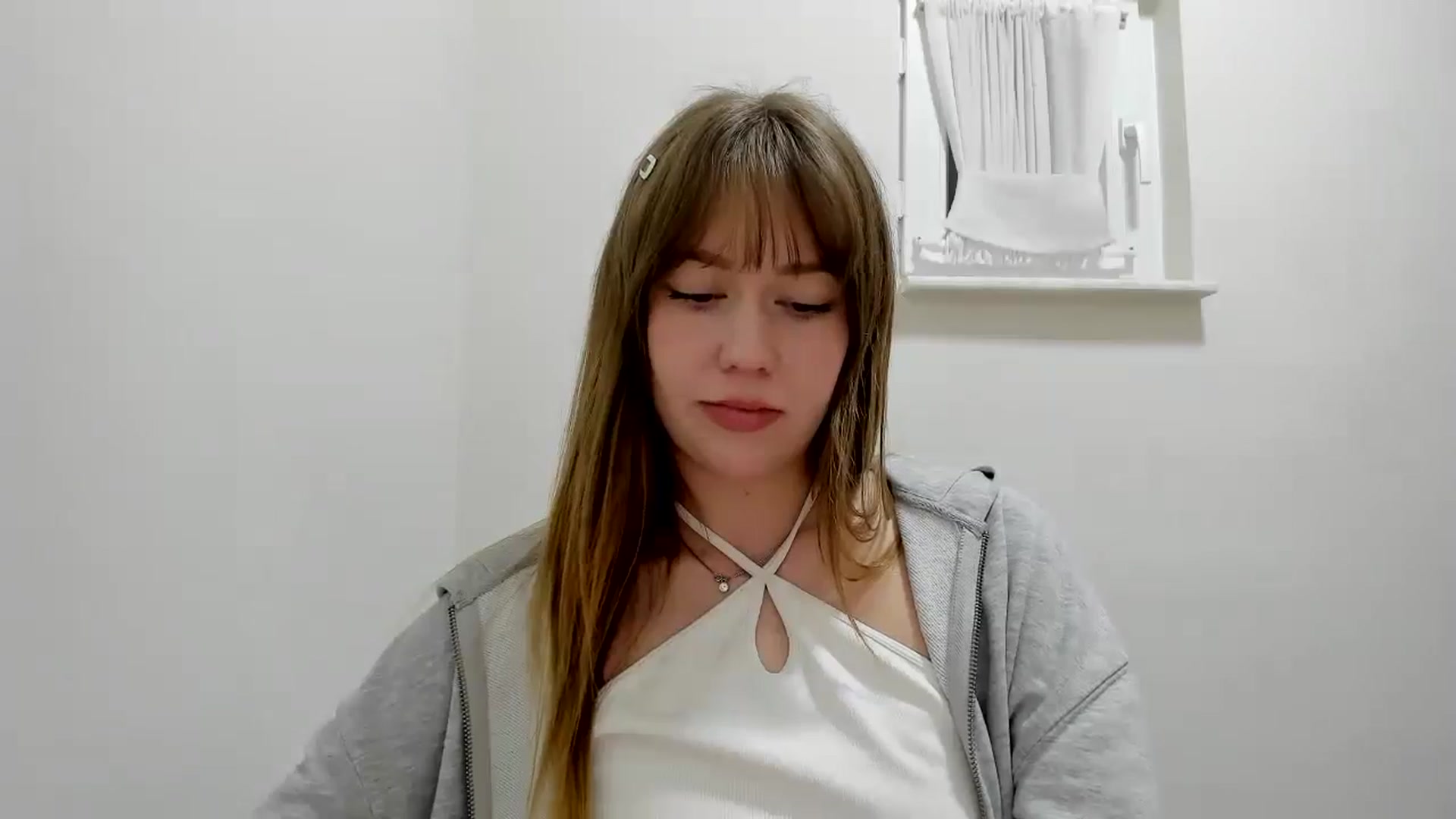 Gallery image thumbnail from RoboSasha's myfreecams stream on, 01/23/2026, 15:07 image 13 of 20