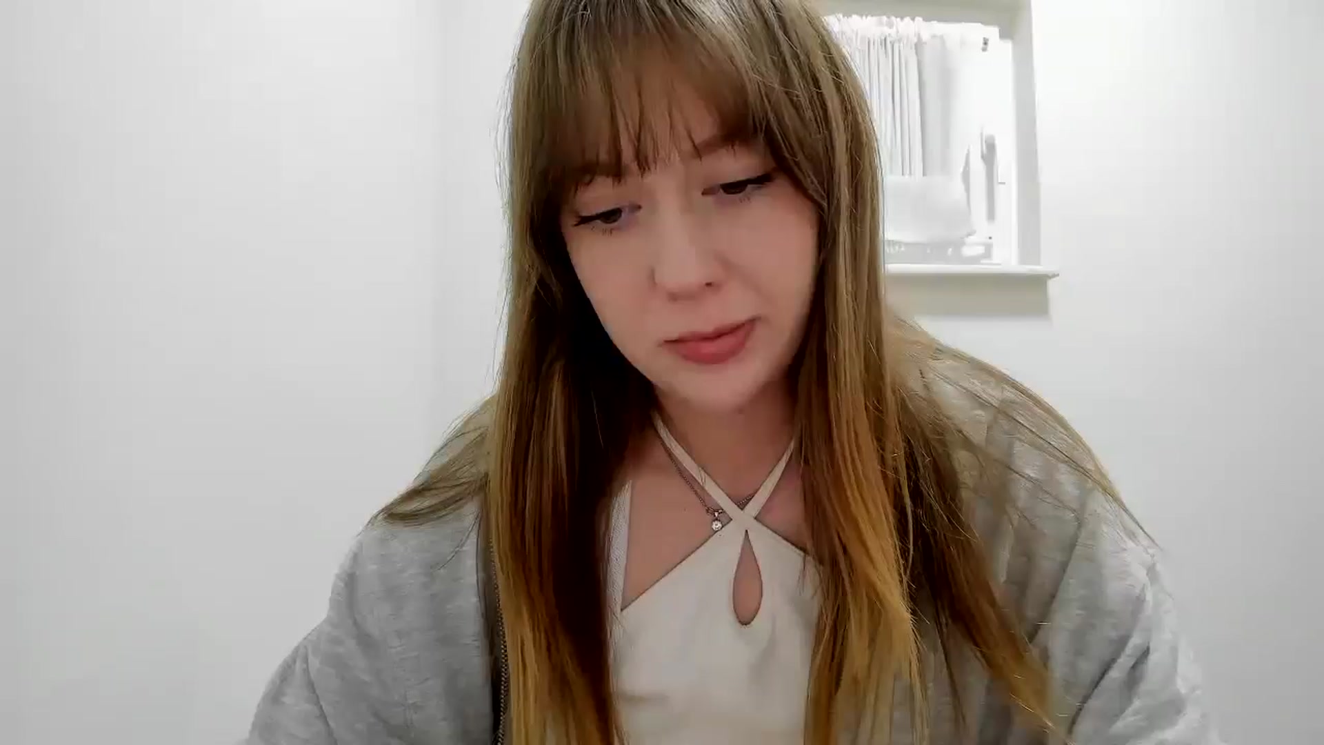 Gallery image thumbnail from RoboSasha's myfreecams stream on, 01/23/2026, 15:07 image 10 of 20