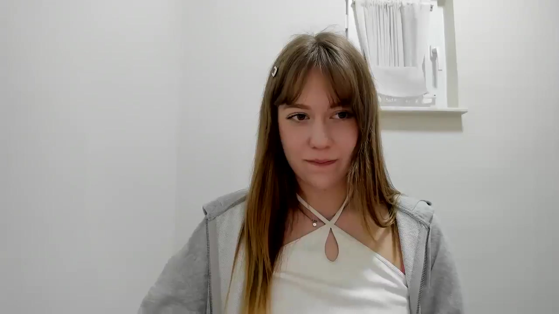 Gallery image thumbnail from RoboSasha's myfreecams stream on, 01/23/2026, 15:07 image 16 of 20