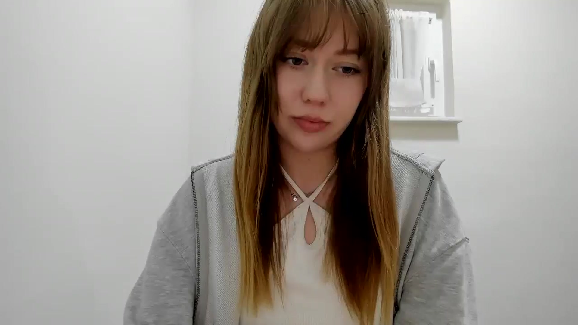 Gallery image thumbnail from RoboSasha's myfreecams stream on, 01/23/2026, 15:07 image 3 of 20