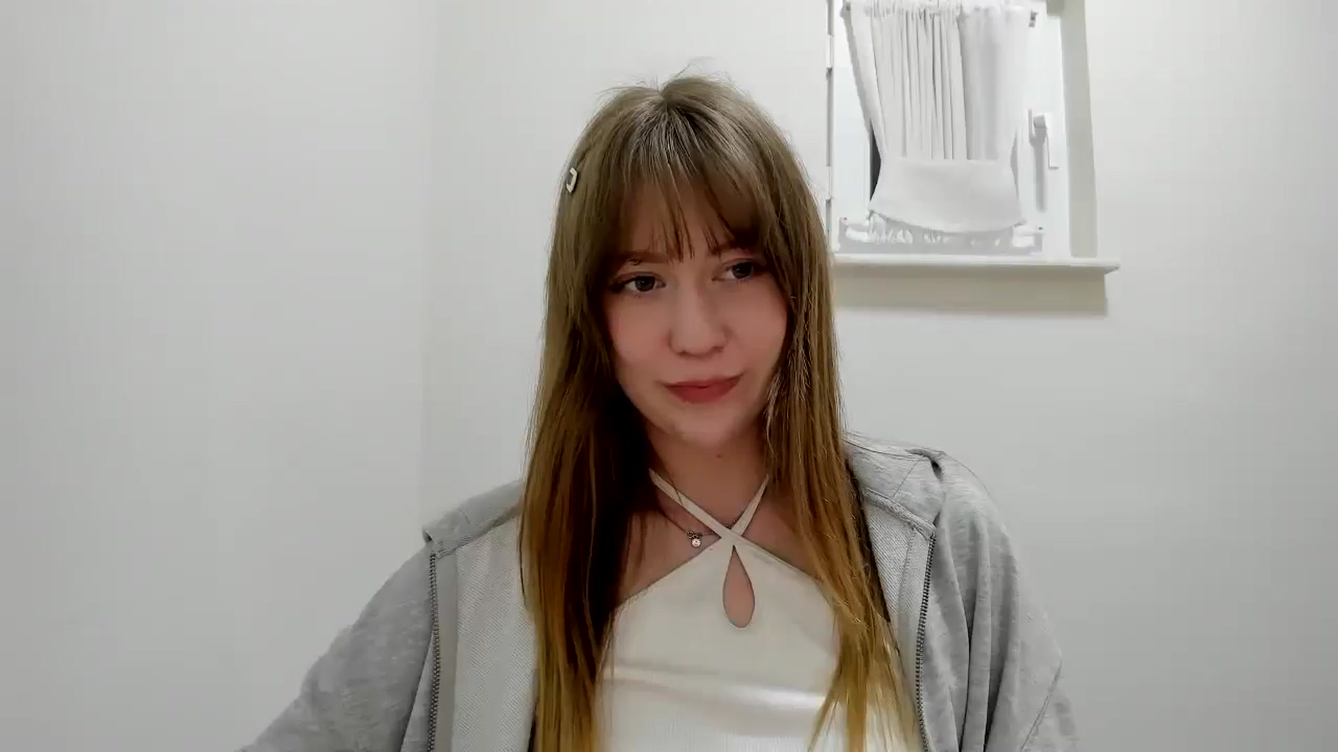 Gallery image thumbnail from RoboSasha's myfreecams stream on, 01/23/2026, 15:07 image 15 of 20