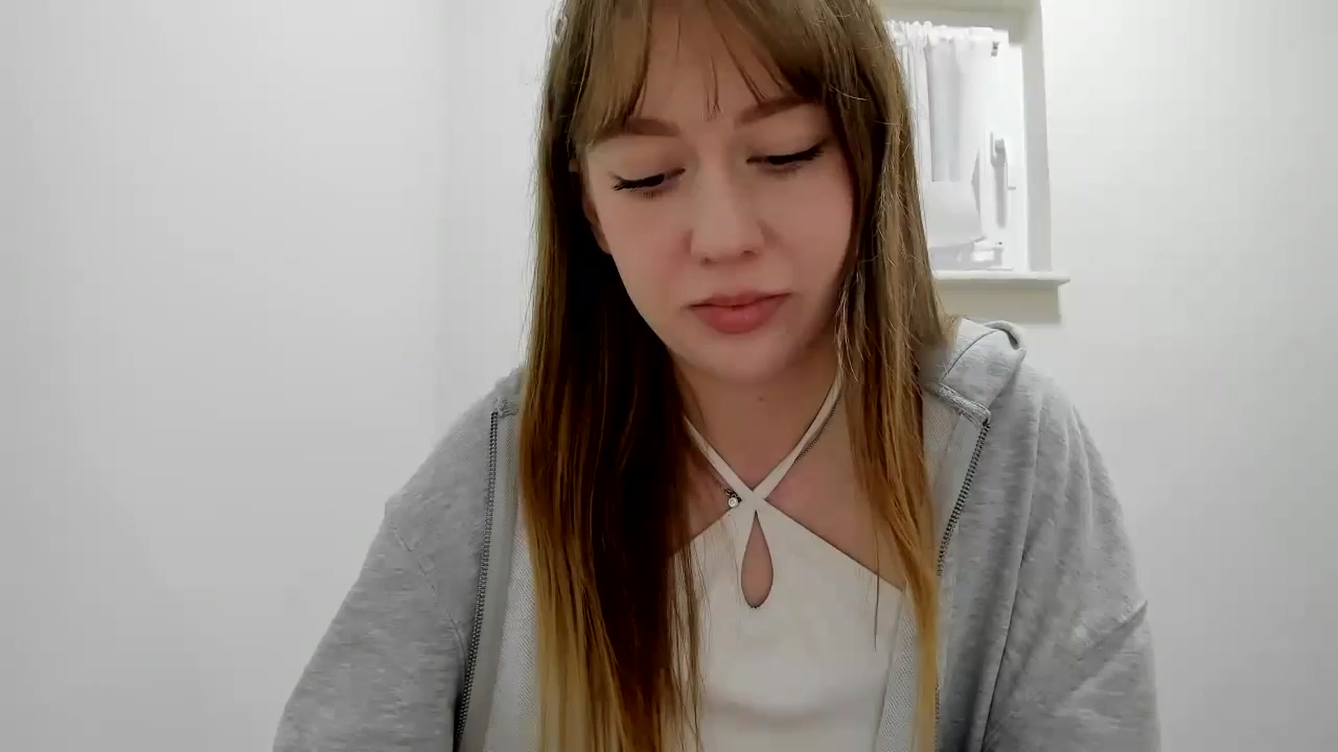 Gallery image thumbnail from RoboSasha's myfreecams stream on, 01/23/2026, 15:07 image 6 of 20