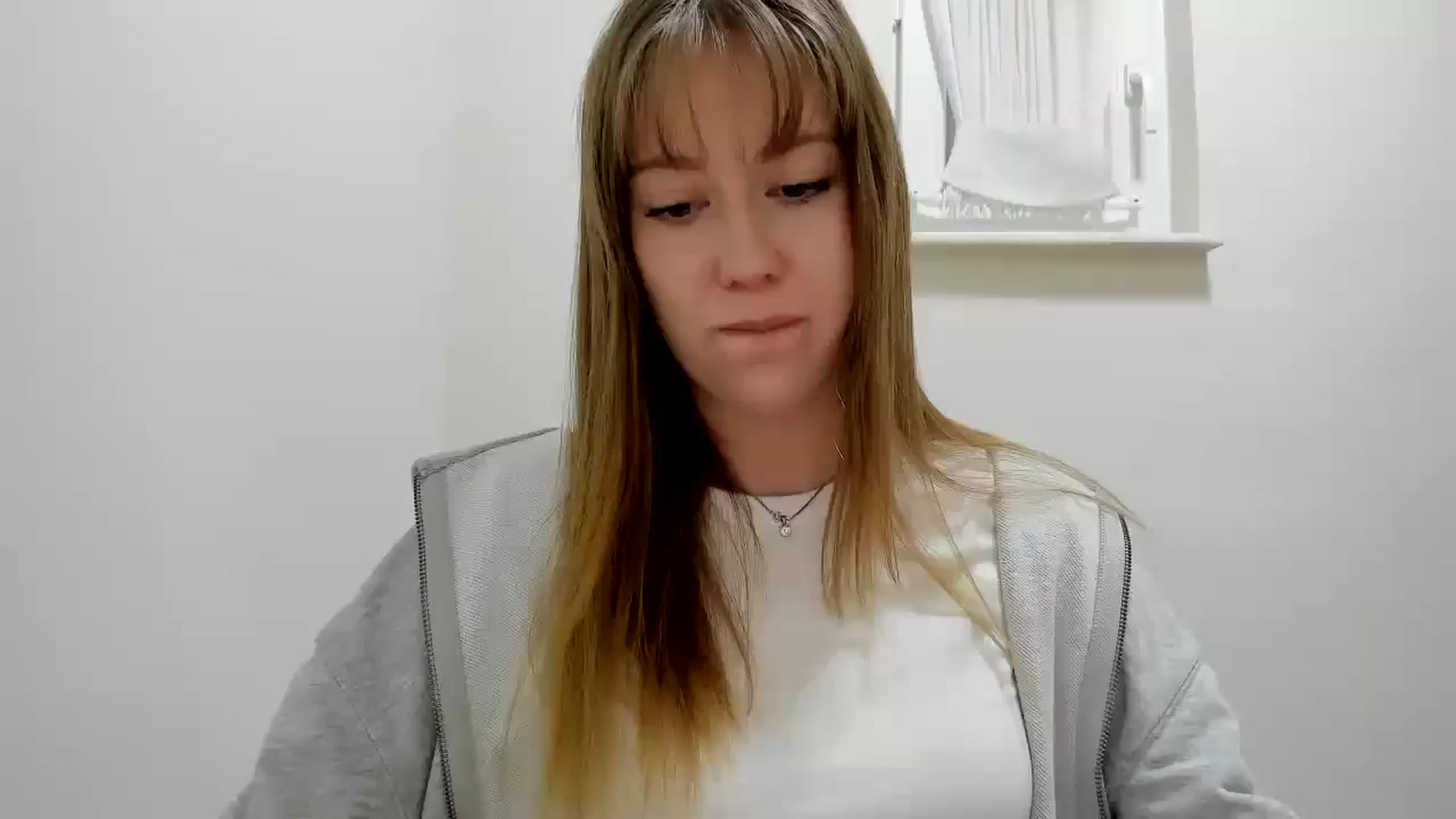 Gallery image thumbnail from RoboSasha's myfreecams stream on, 01/25/2026, 12:34 image 1 of 20