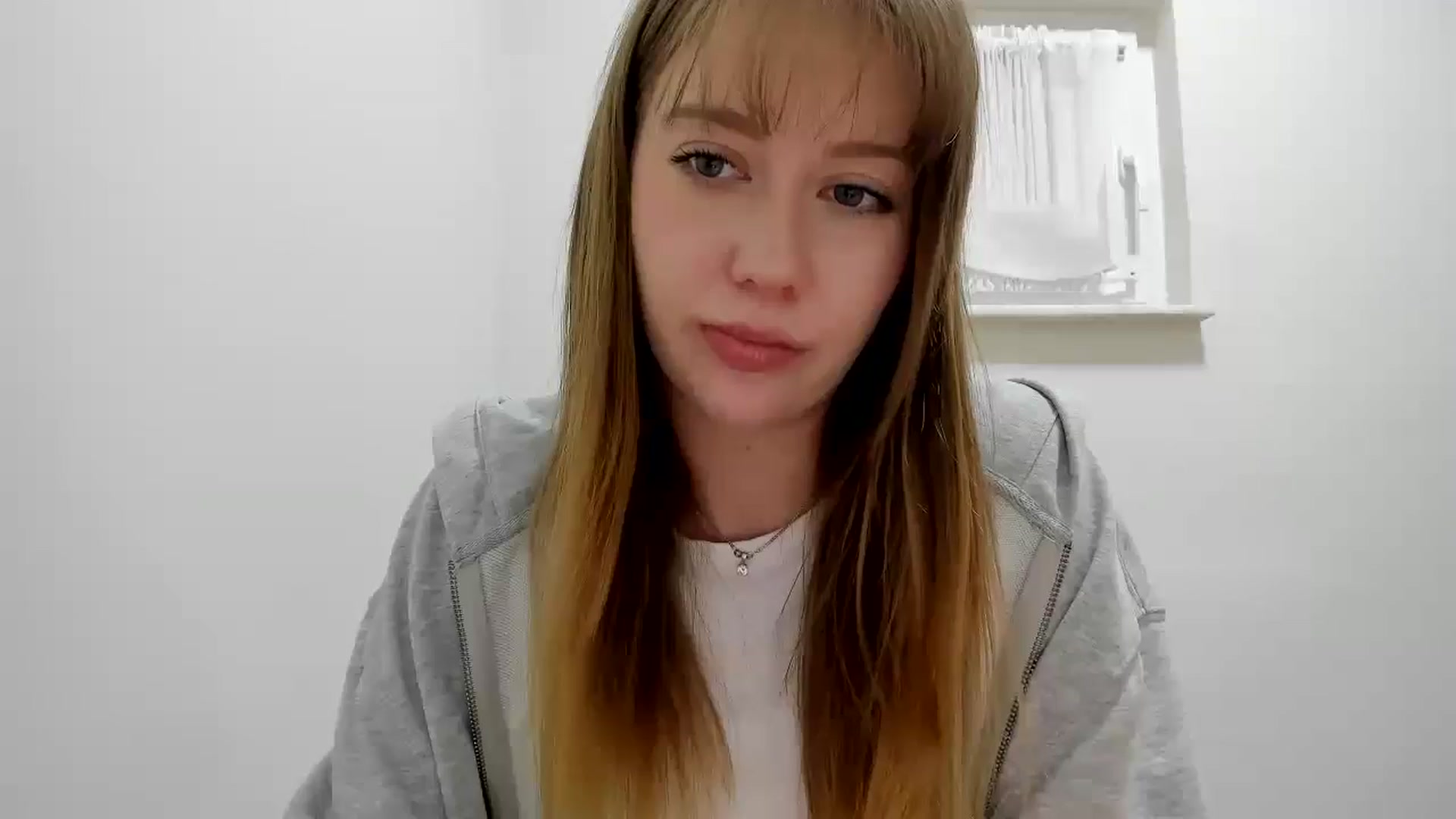 Gallery image thumbnail from RoboSasha's myfreecams stream on, 01/25/2026, 12:34 image 17 of 20