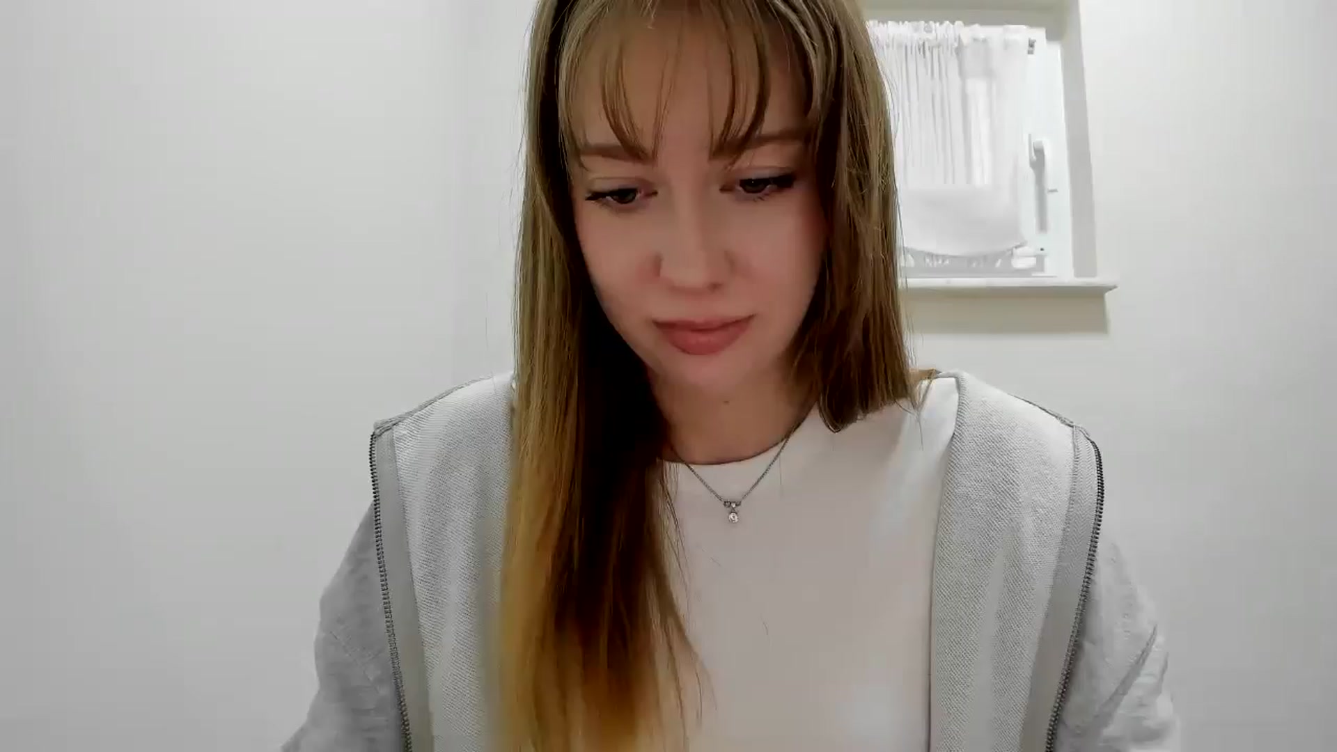 Gallery image thumbnail from RoboSasha's myfreecams stream on, 01/25/2026, 12:34 image 8 of 20