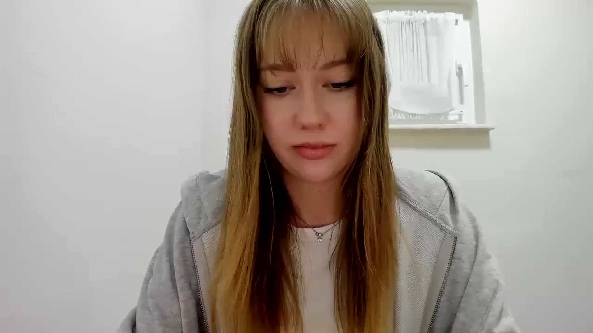 Gallery image thumbnail from RoboSasha's myfreecams stream on, 01/25/2026, 12:34 image 18 of 20